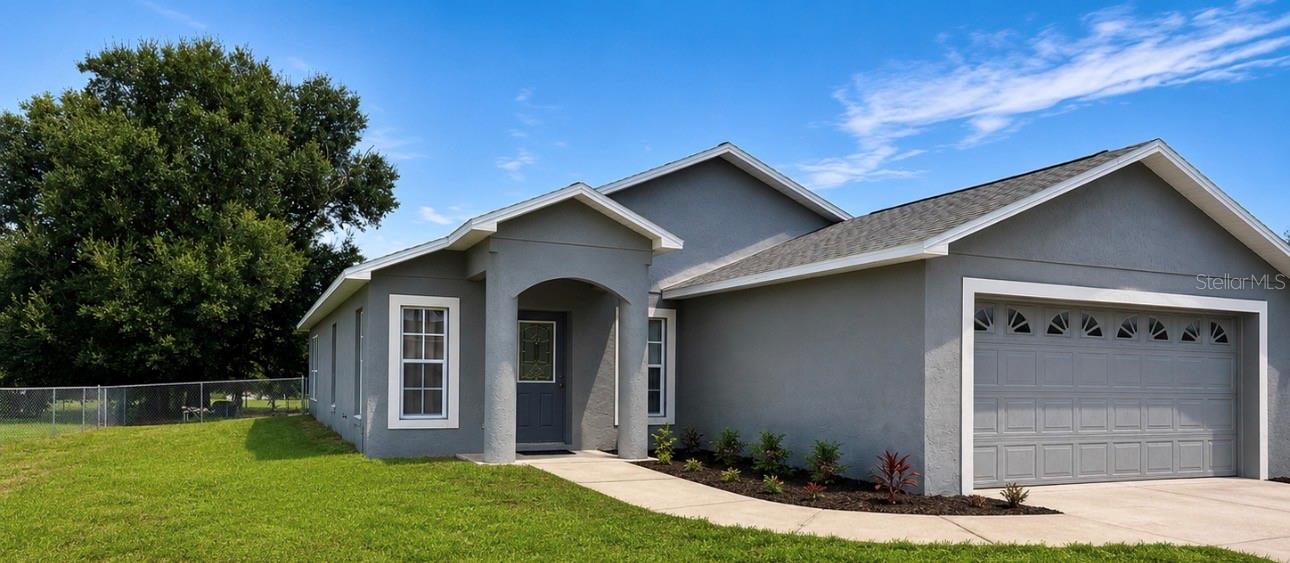 8079 GRAND PINES BLVD