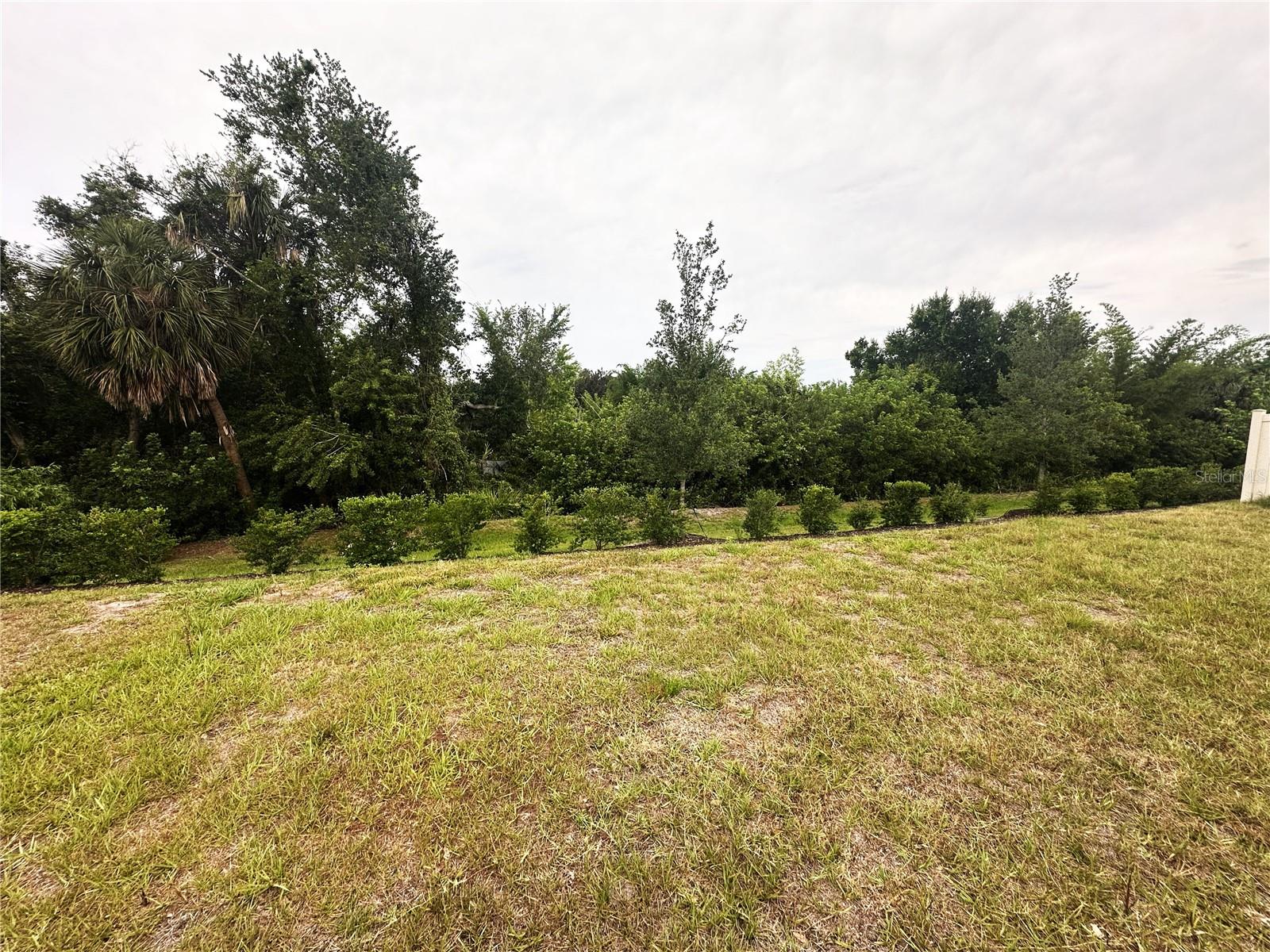 5923 Flagstone Trl Property Photo 7