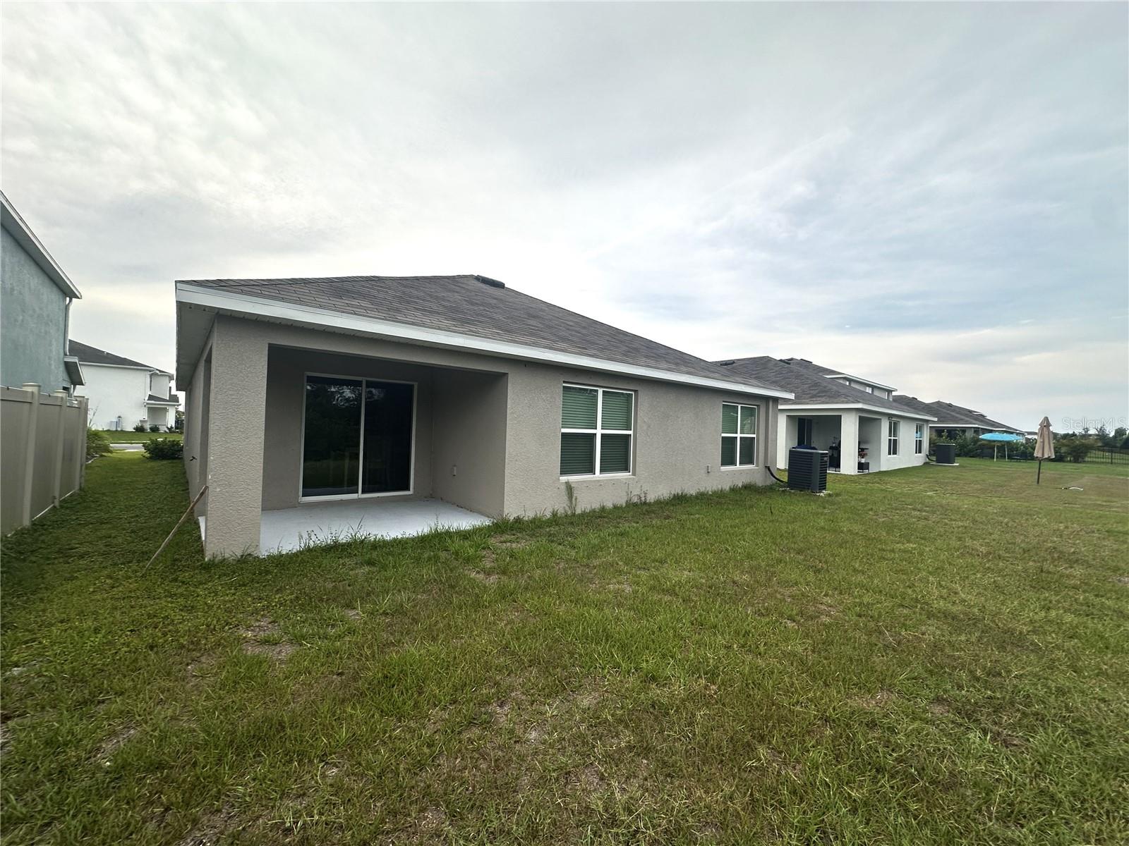 5923 Flagstone Trl Property Photo 11