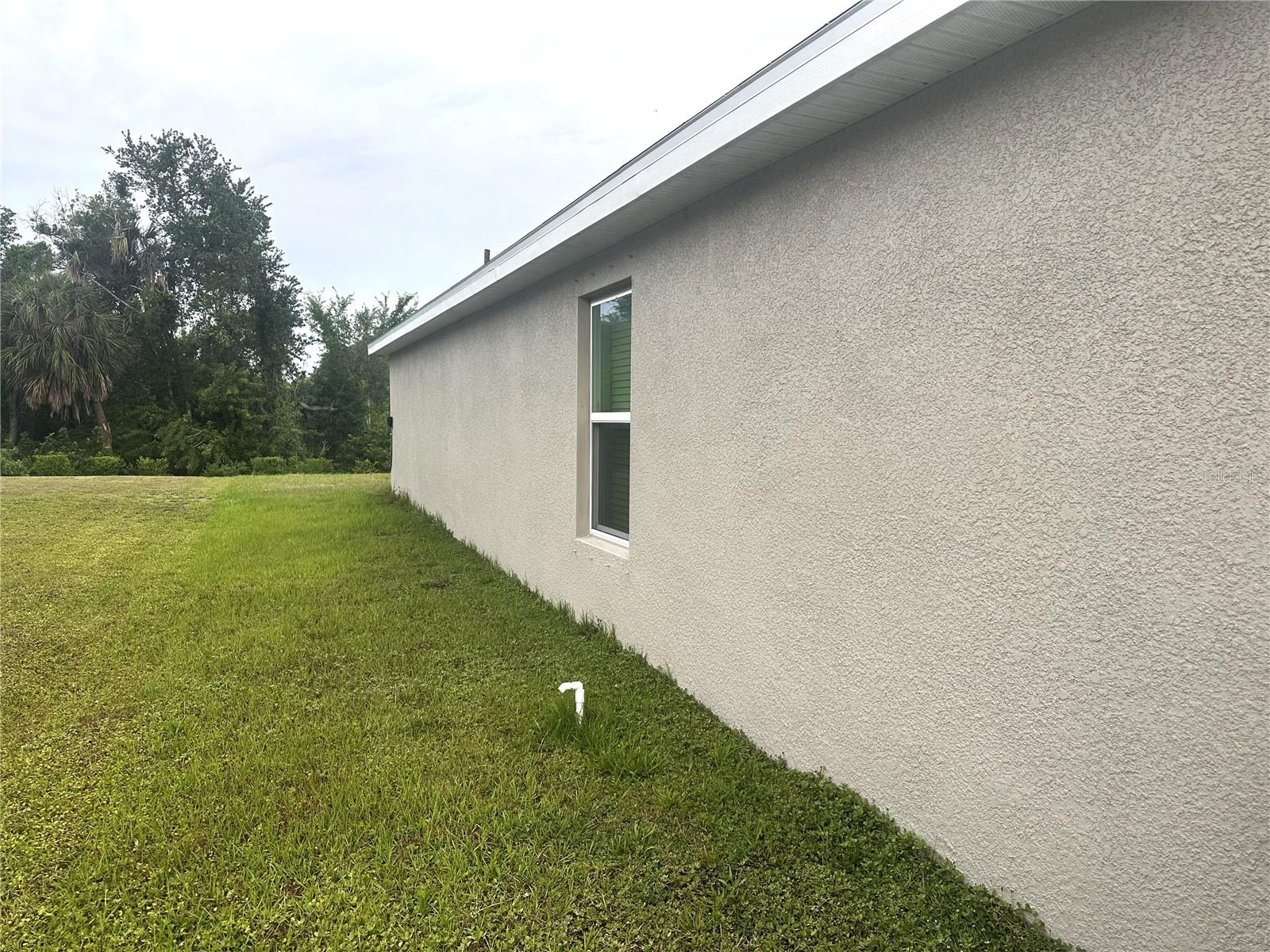 5923 Flagstone Trl Property Photo 12