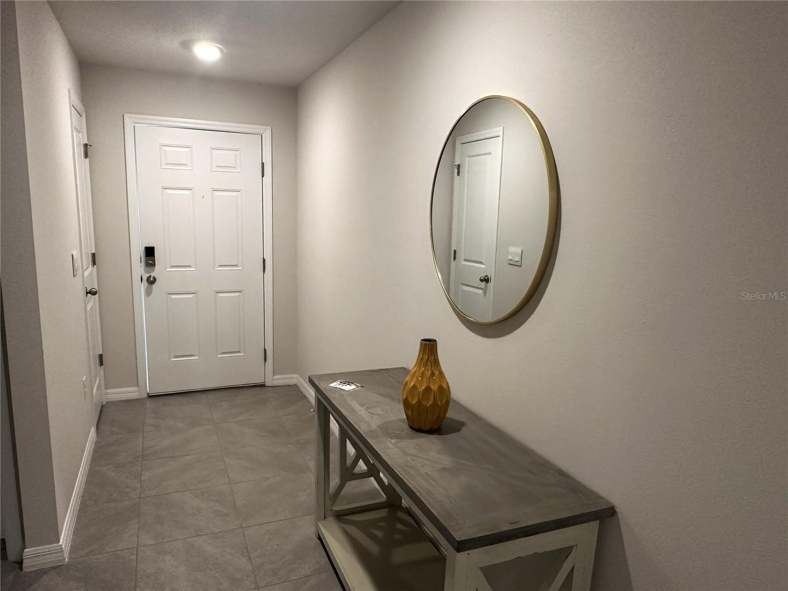 5923 Flagstone Trl Property Photo 13