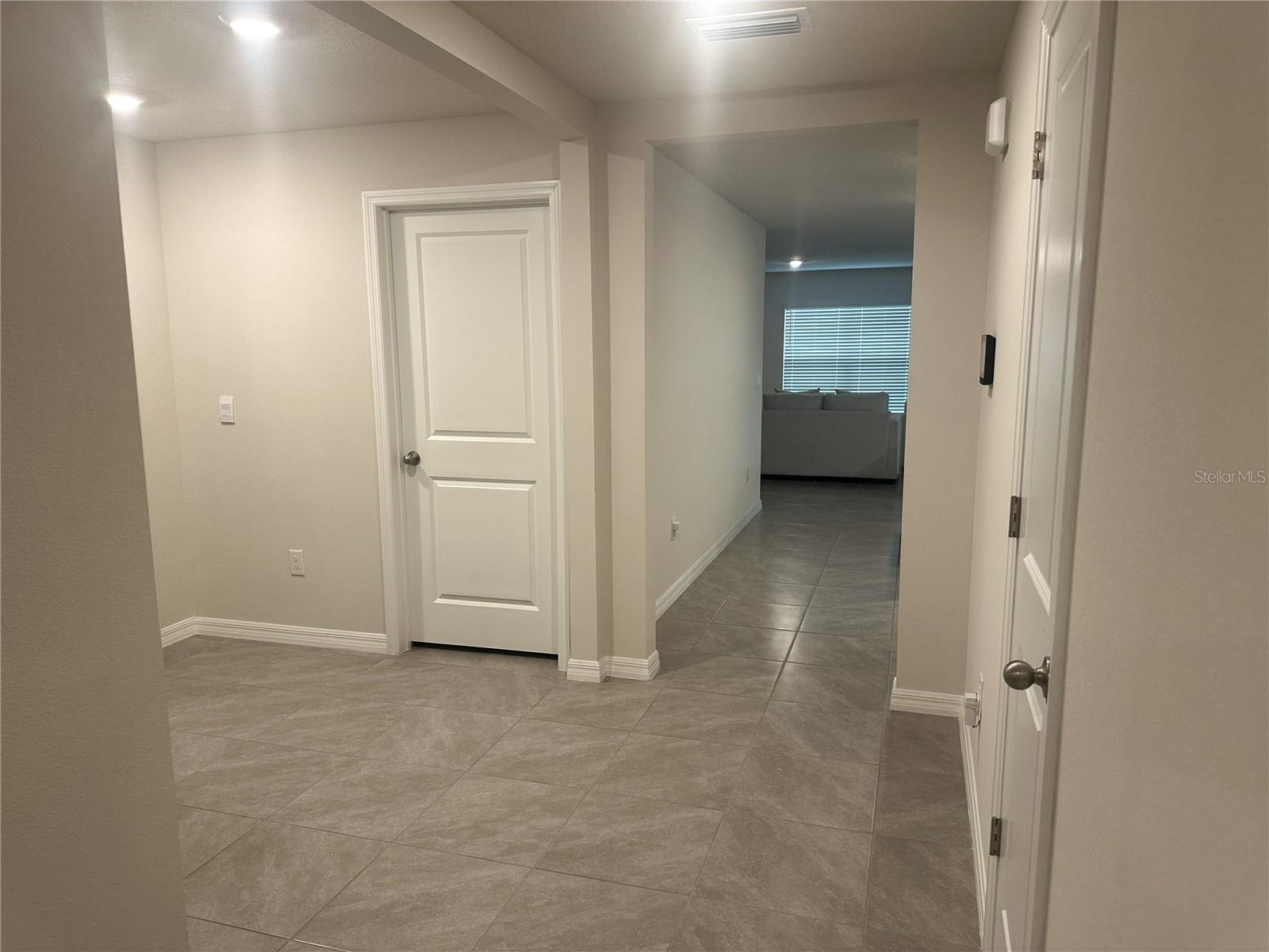 5923 Flagstone Trl Property Photo 14