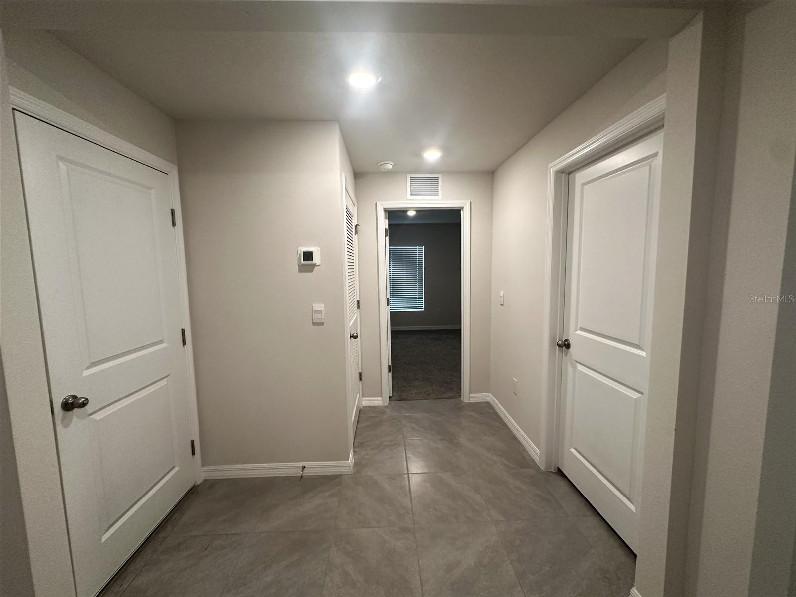 5923 Flagstone Trl Property Photo 15