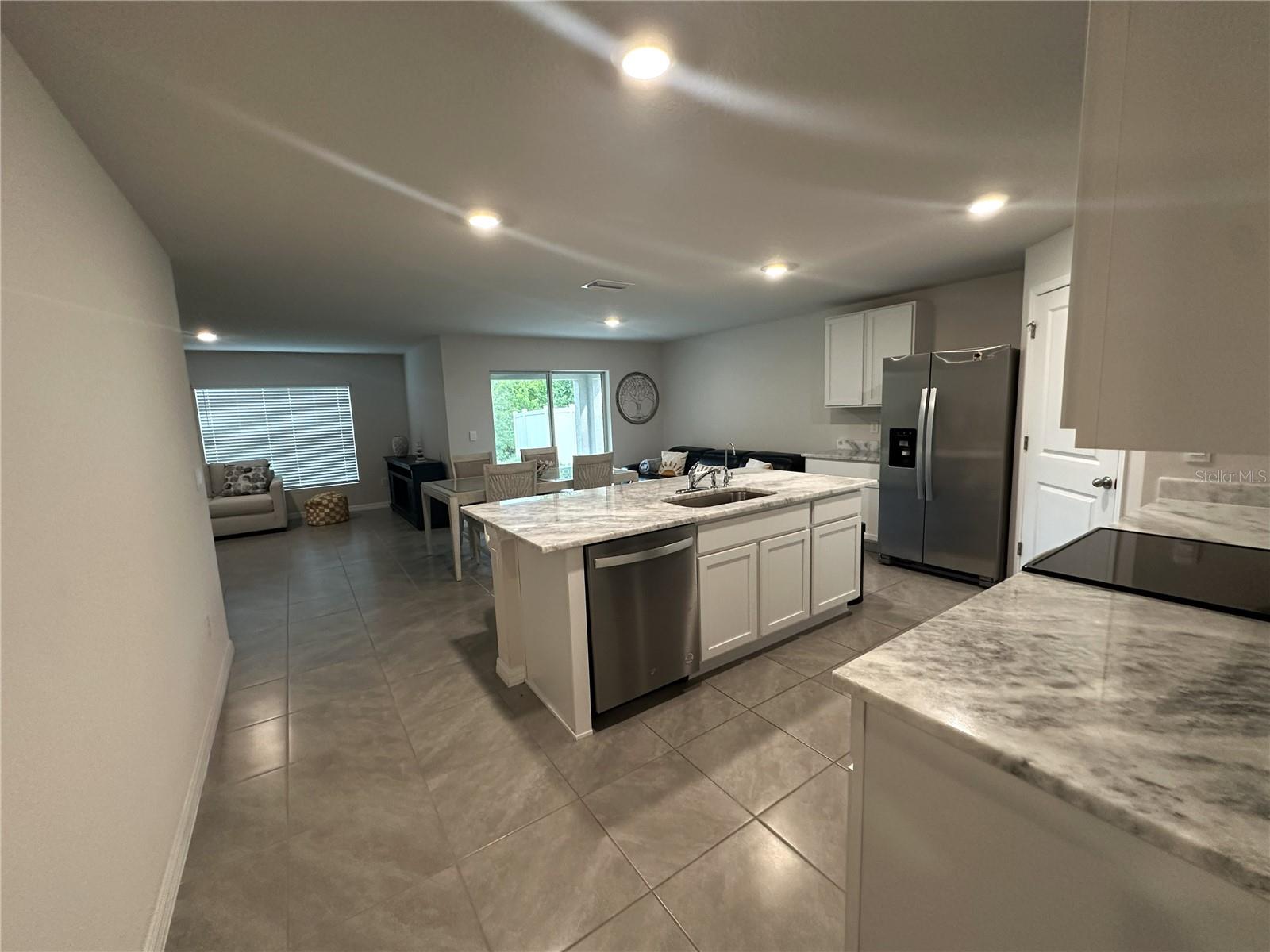 5923 Flagstone Trl Property Photo 17