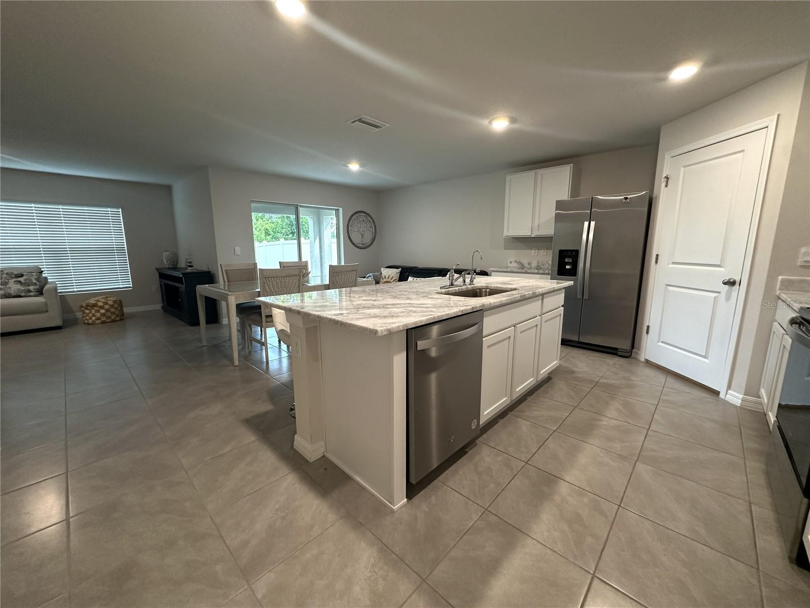 5923 Flagstone Trl Property Photo 18