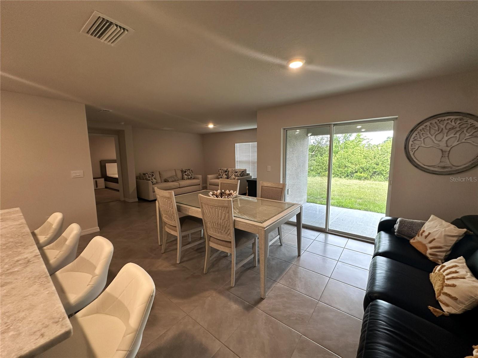 5923 Flagstone Trl Property Photo 19