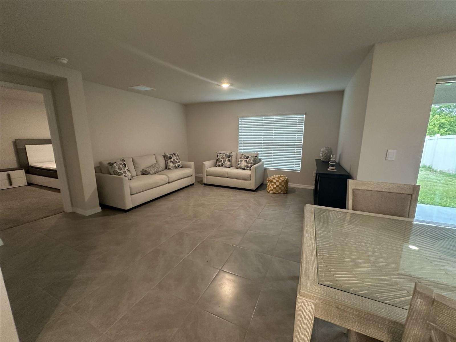 5923 Flagstone Trl Property Photo 20