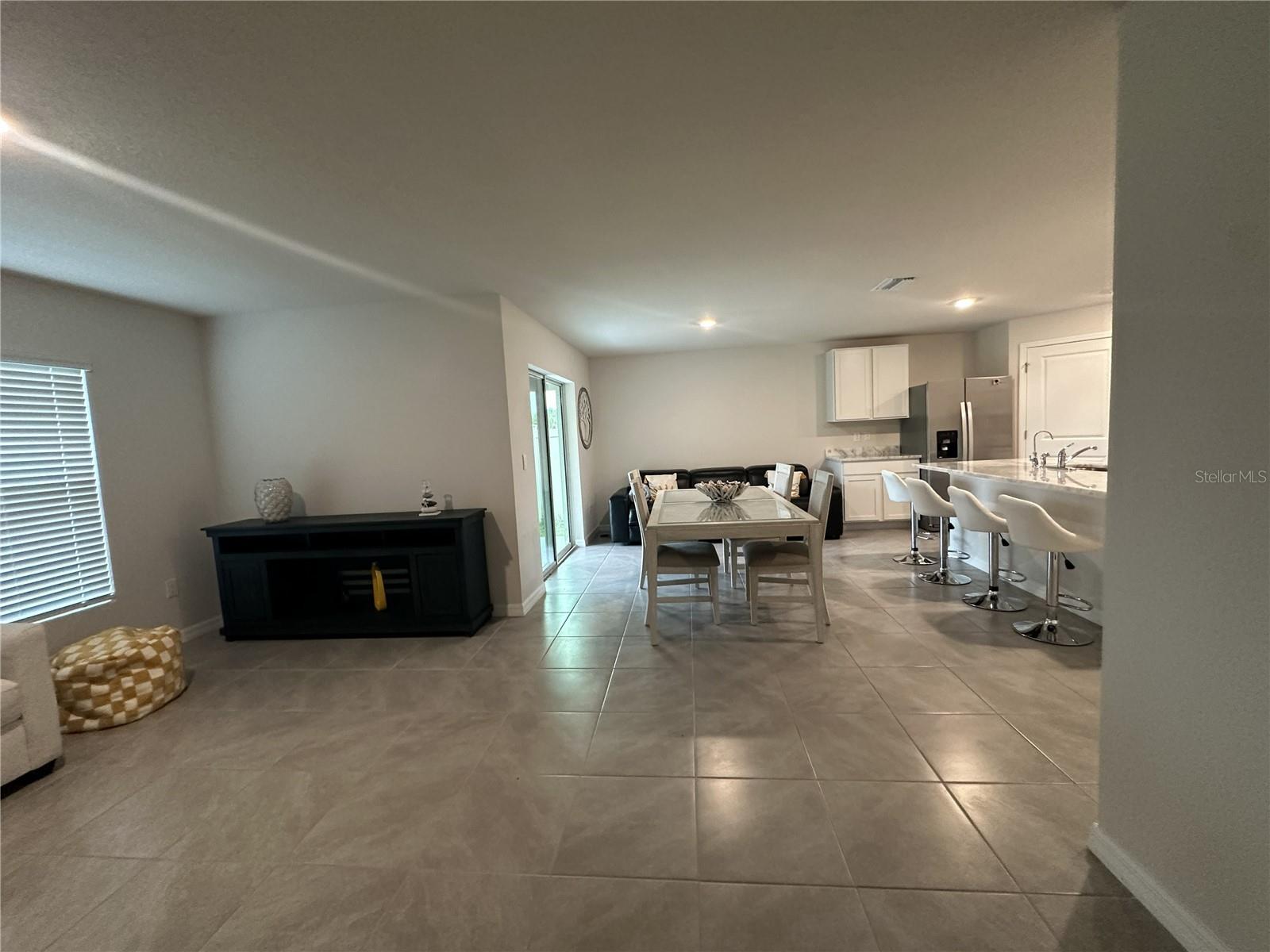 5923 Flagstone Trl Property Photo 21