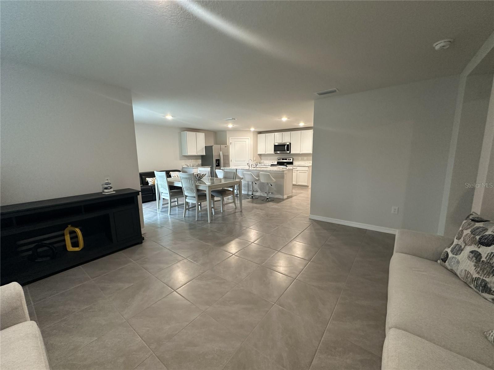 5923 Flagstone Trl Property Photo 22