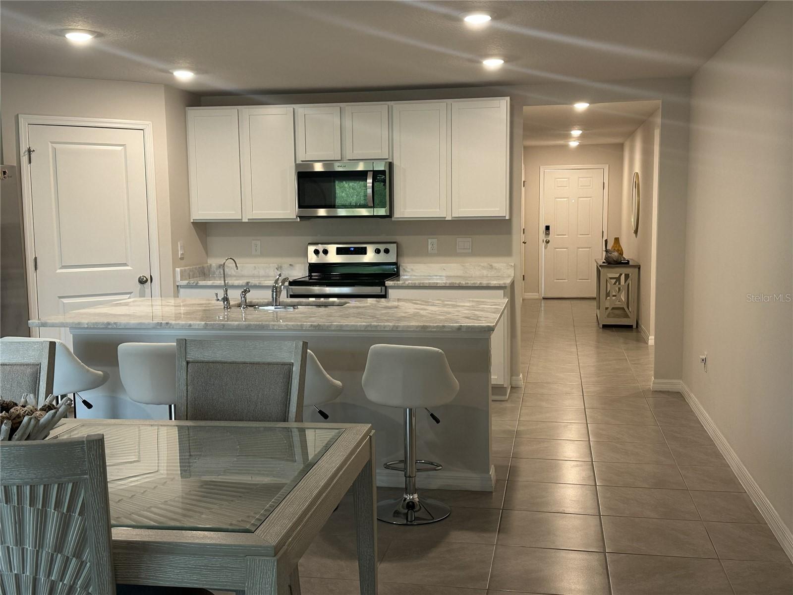 5923 Flagstone Trl Property Photo 24
