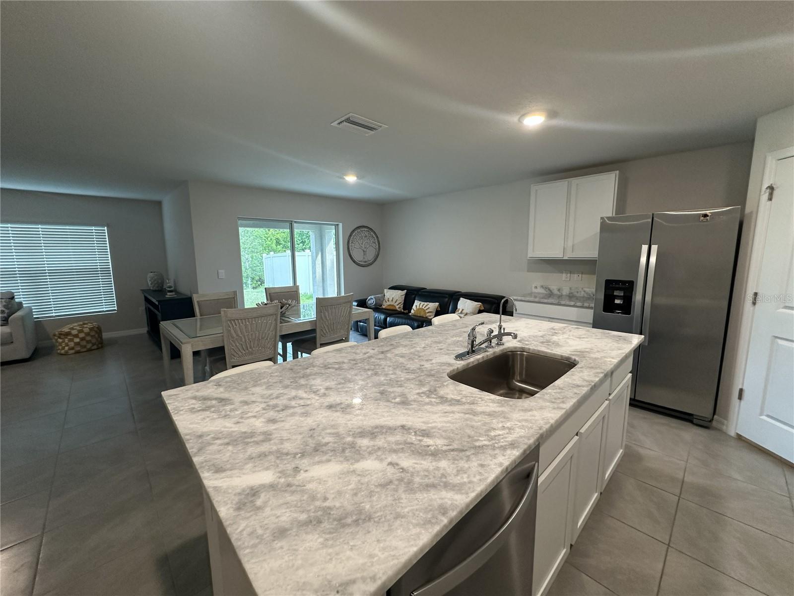 5923 Flagstone Trl Property Photo 26