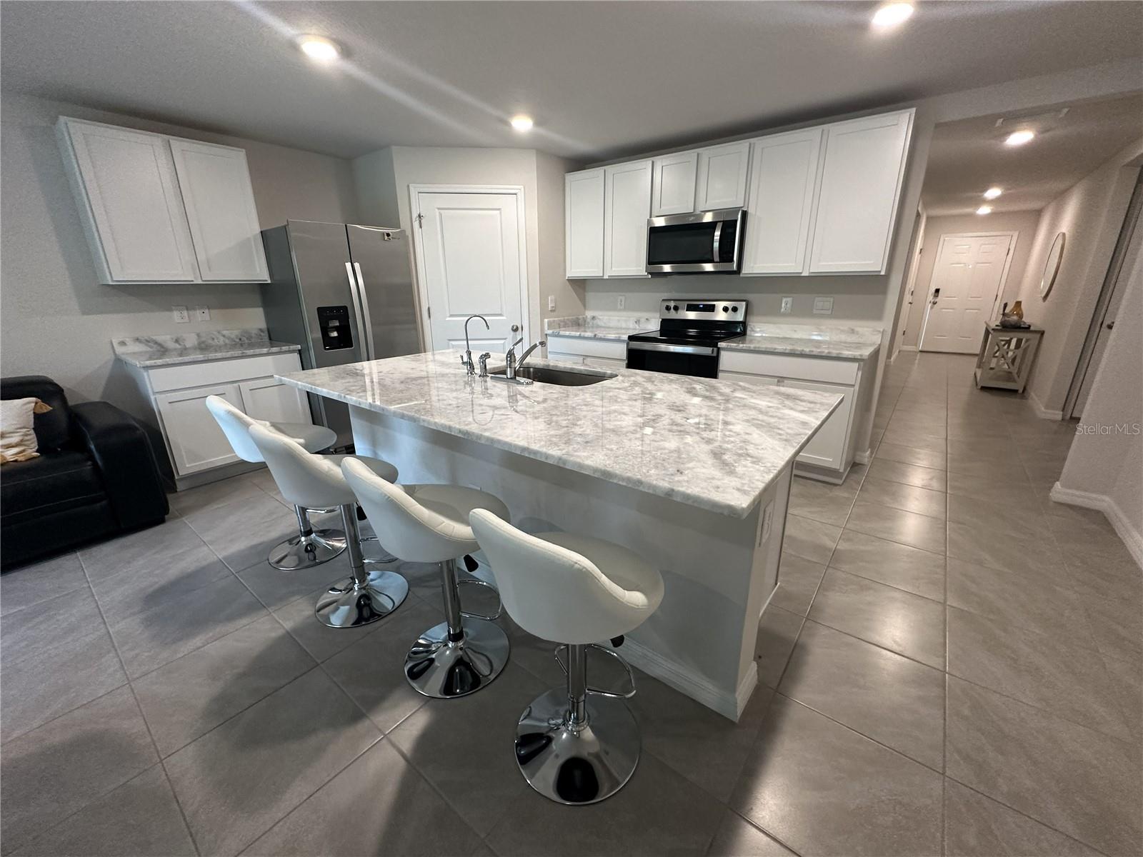 5923 Flagstone Trl Property Photo 27