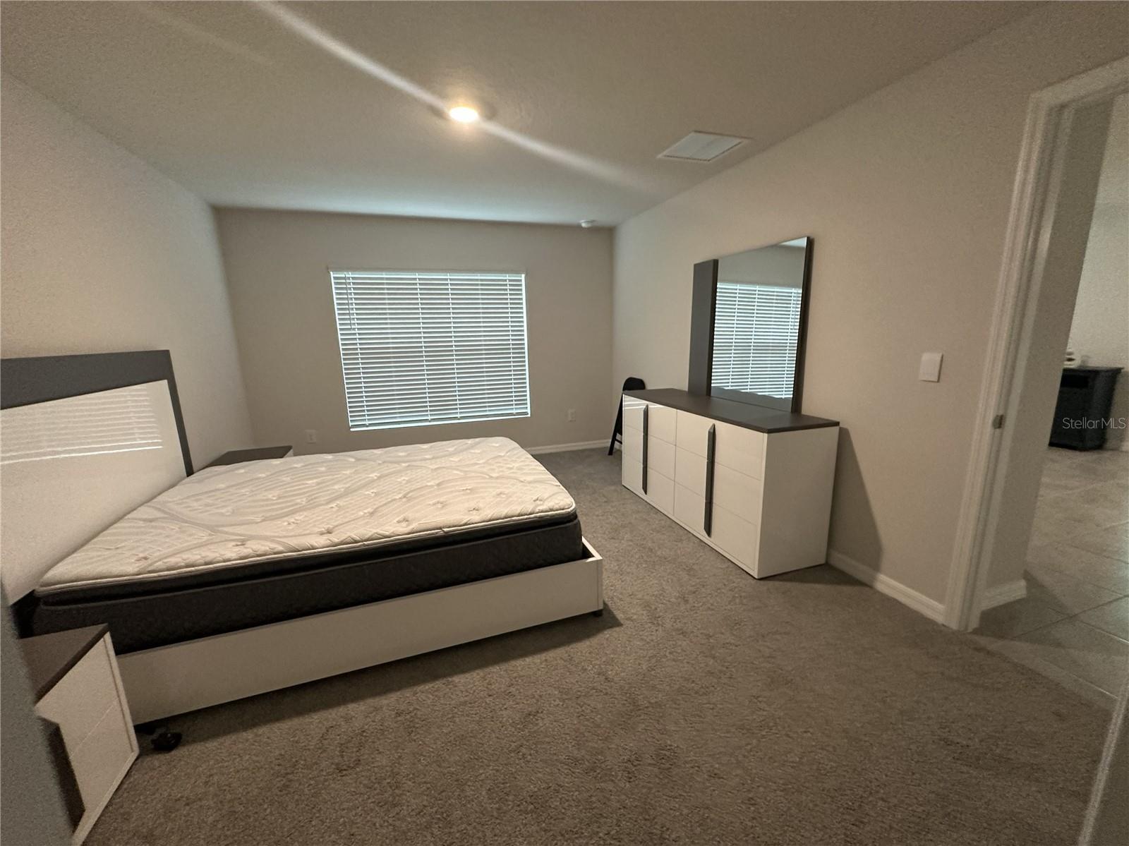 5923 Flagstone Trl Property Photo 30