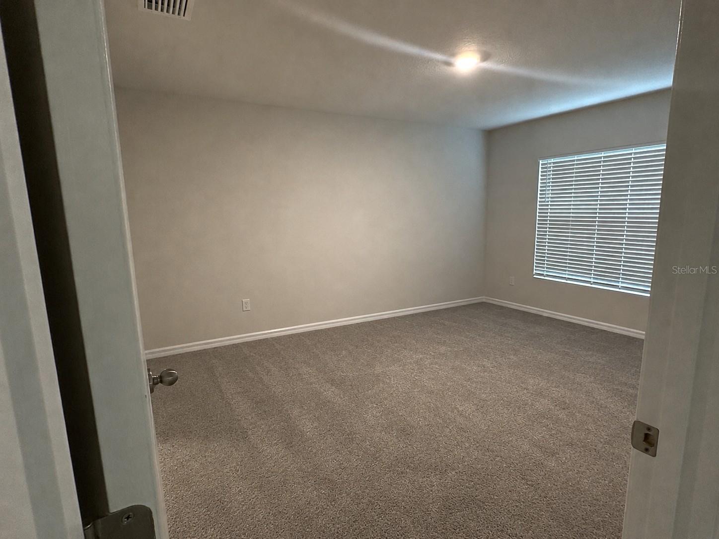 5923 Flagstone Trl Property Photo 33