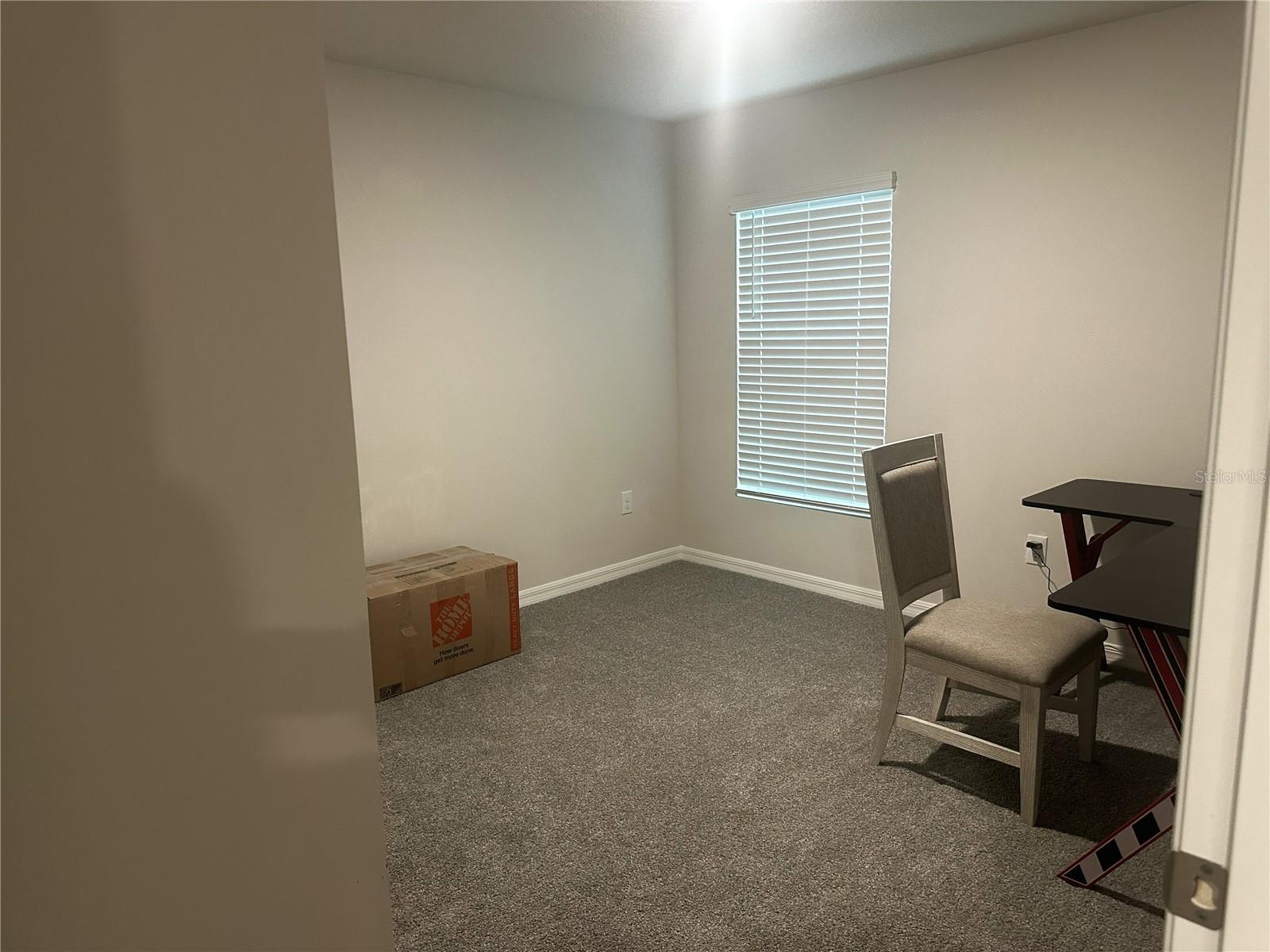 5923 Flagstone Trl Property Photo 34