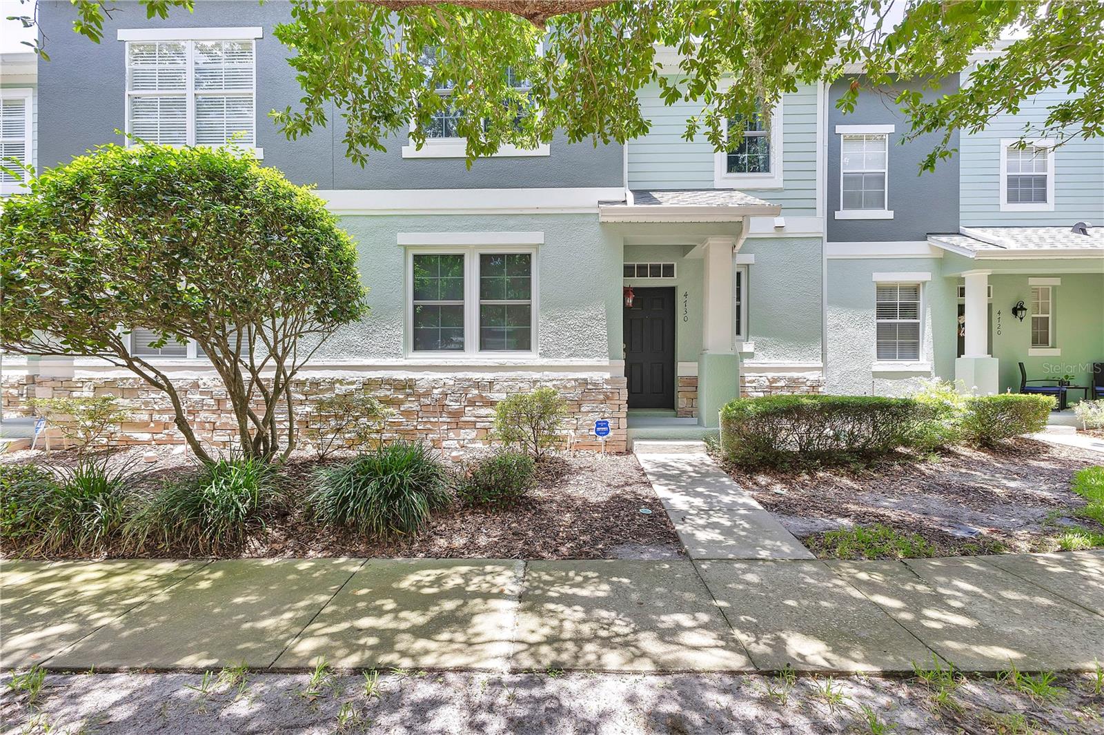 4730 CAPITAL BLVD Property Photo 1