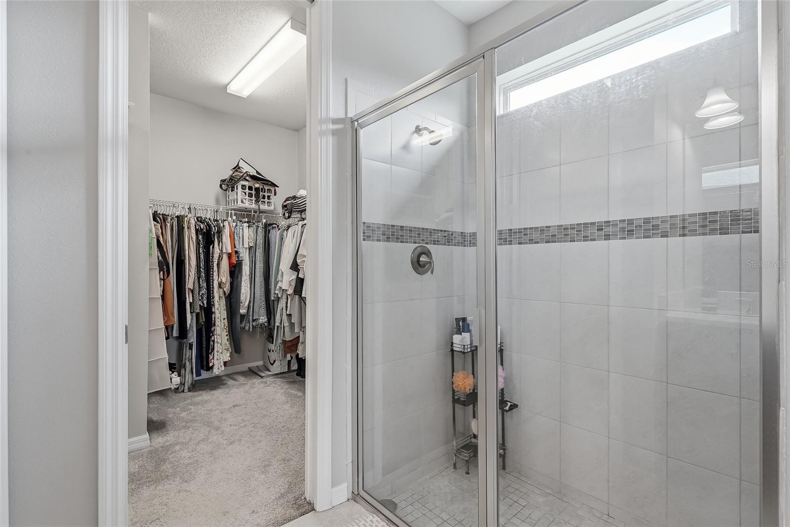 19284 Briarbrook Dr Property Photo 35