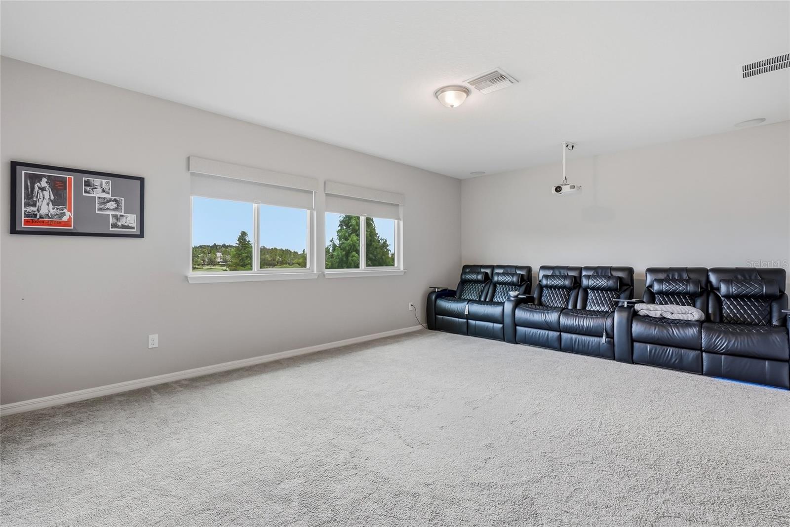 19284 Briarbrook Dr Property Photo 52