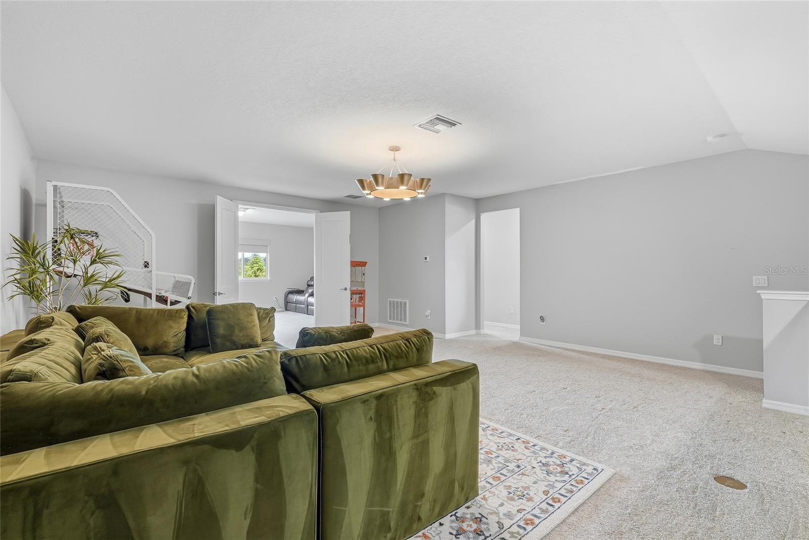19284 Briarbrook Dr Property Photo 56