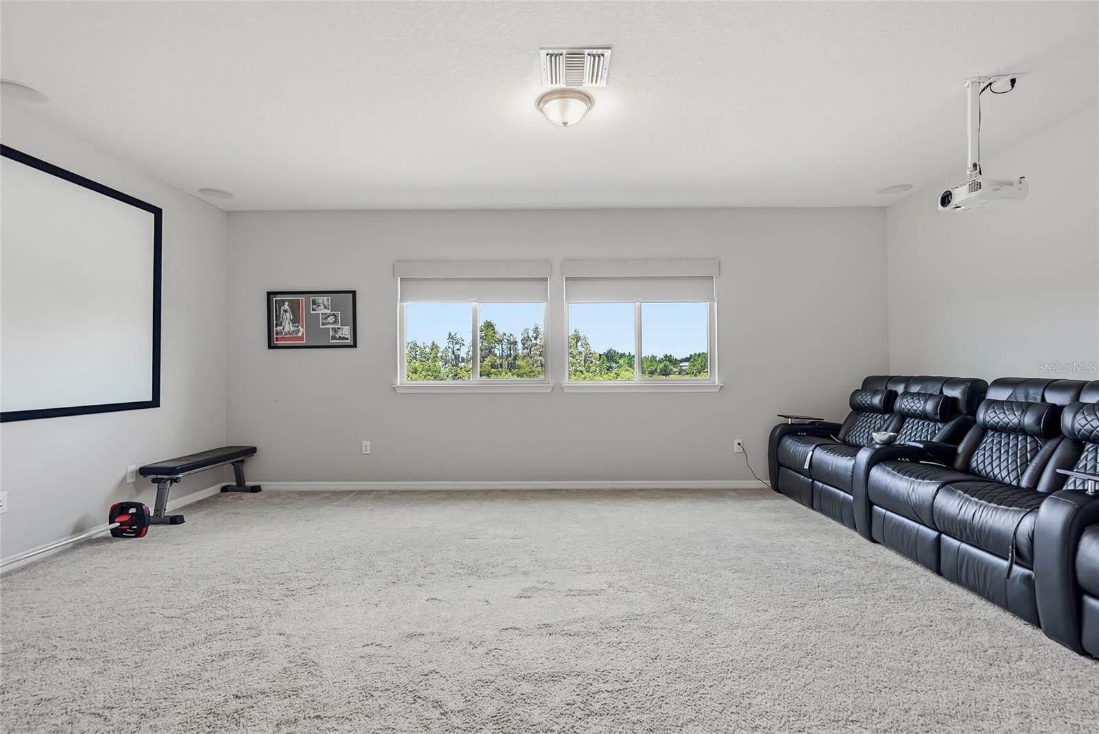 19284 Briarbrook Dr Property Photo 57