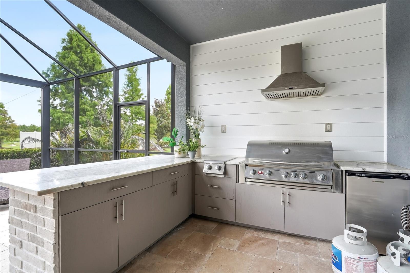 19284 Briarbrook Dr Property Photo 61