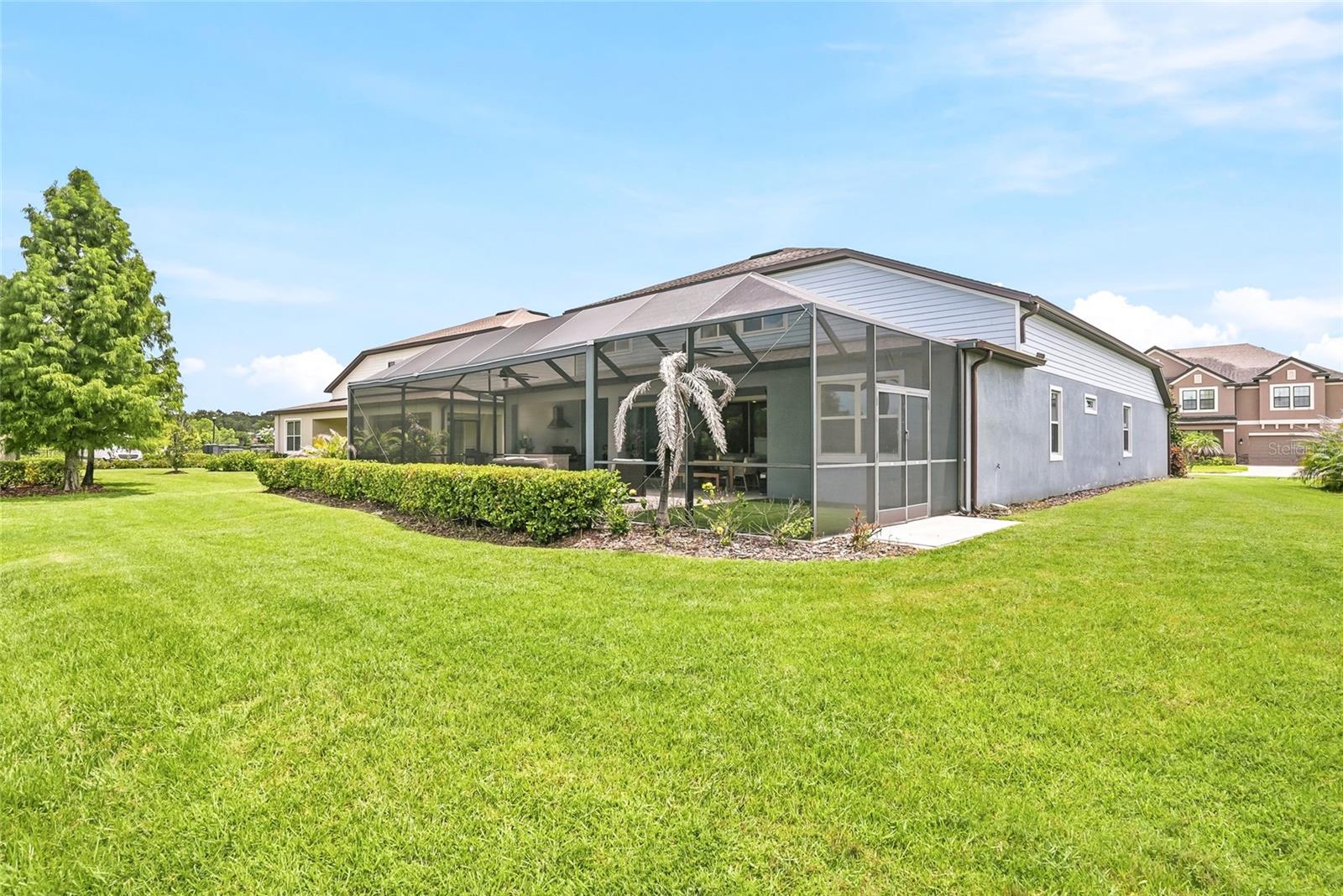 19284 Briarbrook Dr Property Photo 68