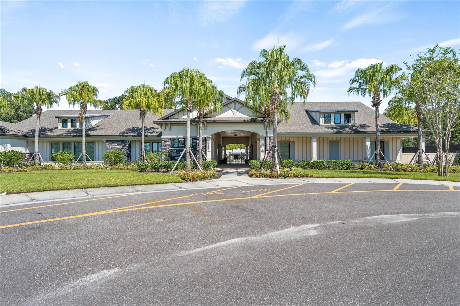 19284 Briarbrook Dr Property Photo 75