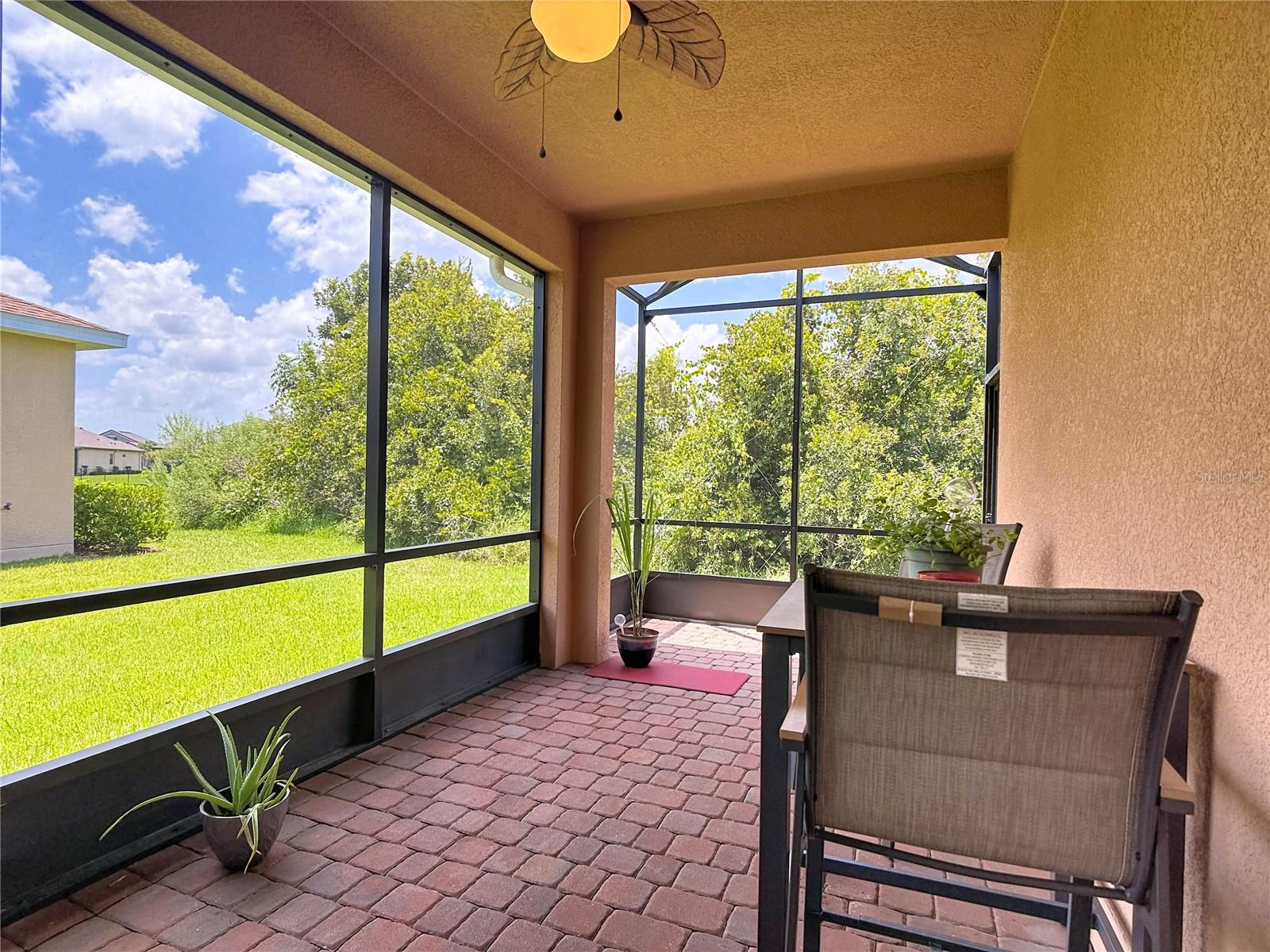 3455 Fallbrook Dr Property Photo 4