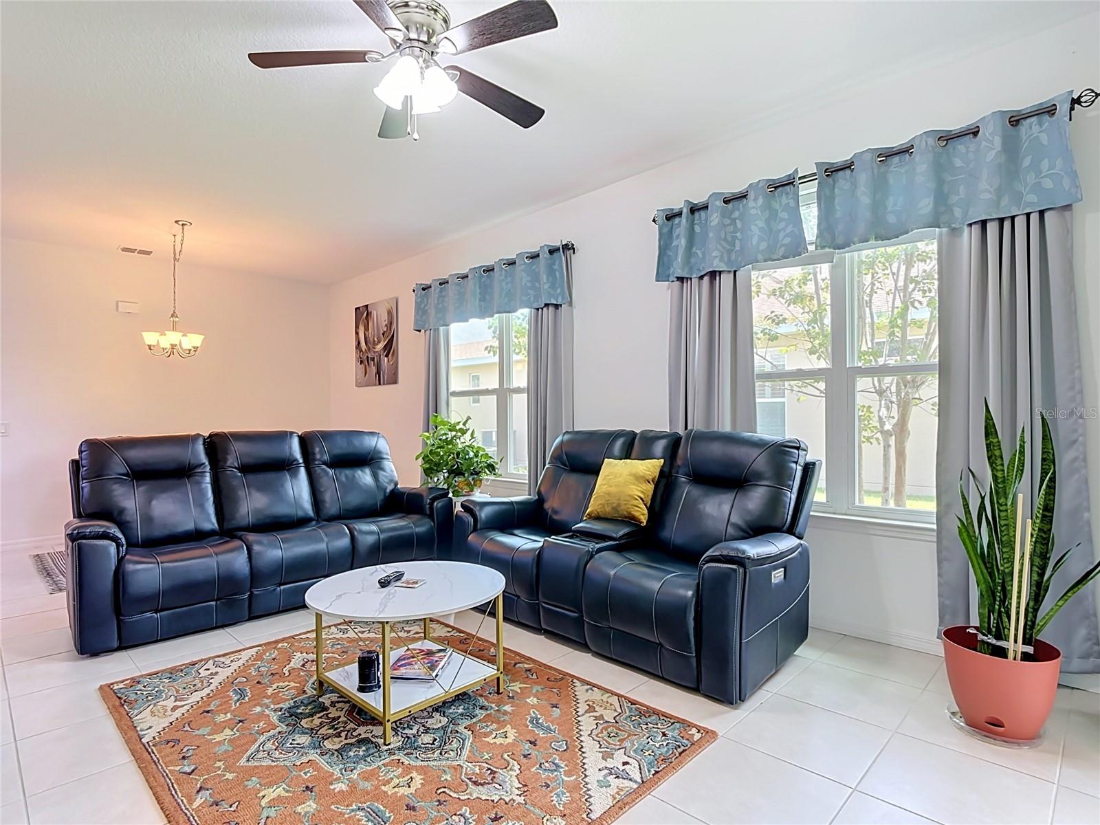 3455 Fallbrook Dr Property Photo 8