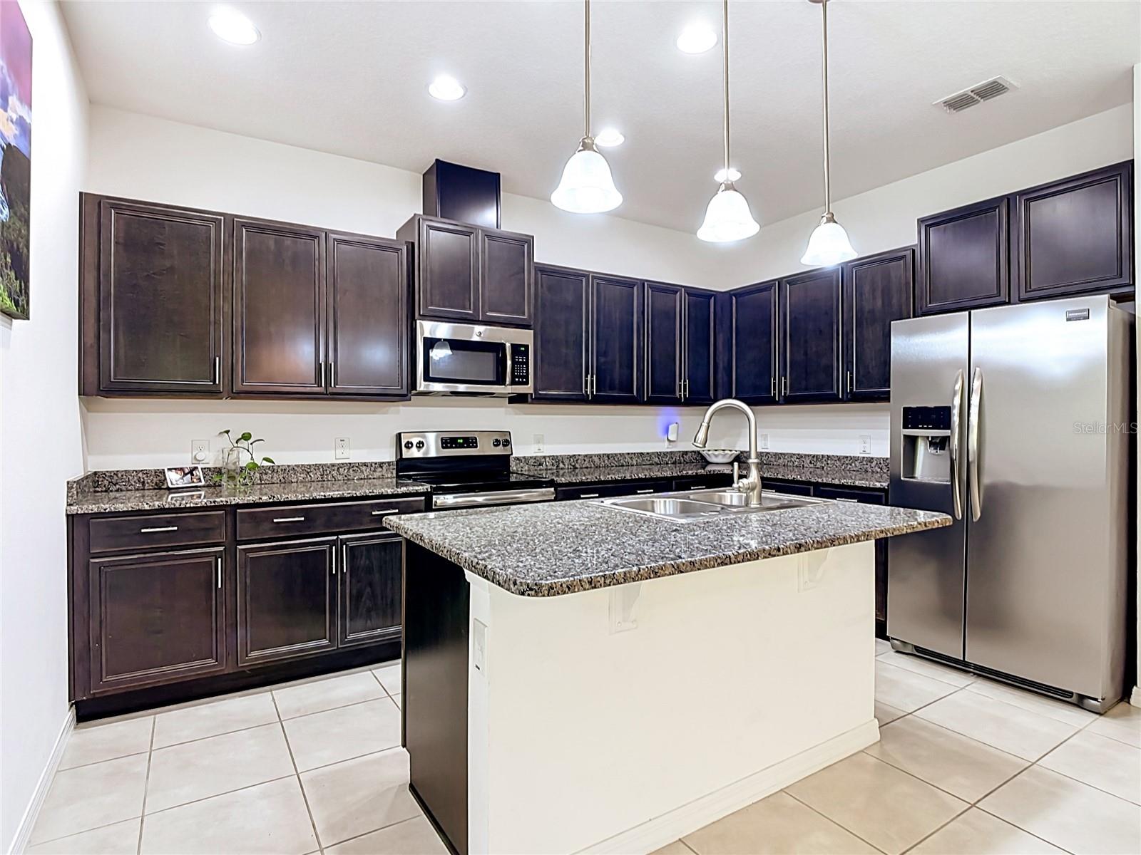 3455 Fallbrook Dr Property Photo 10