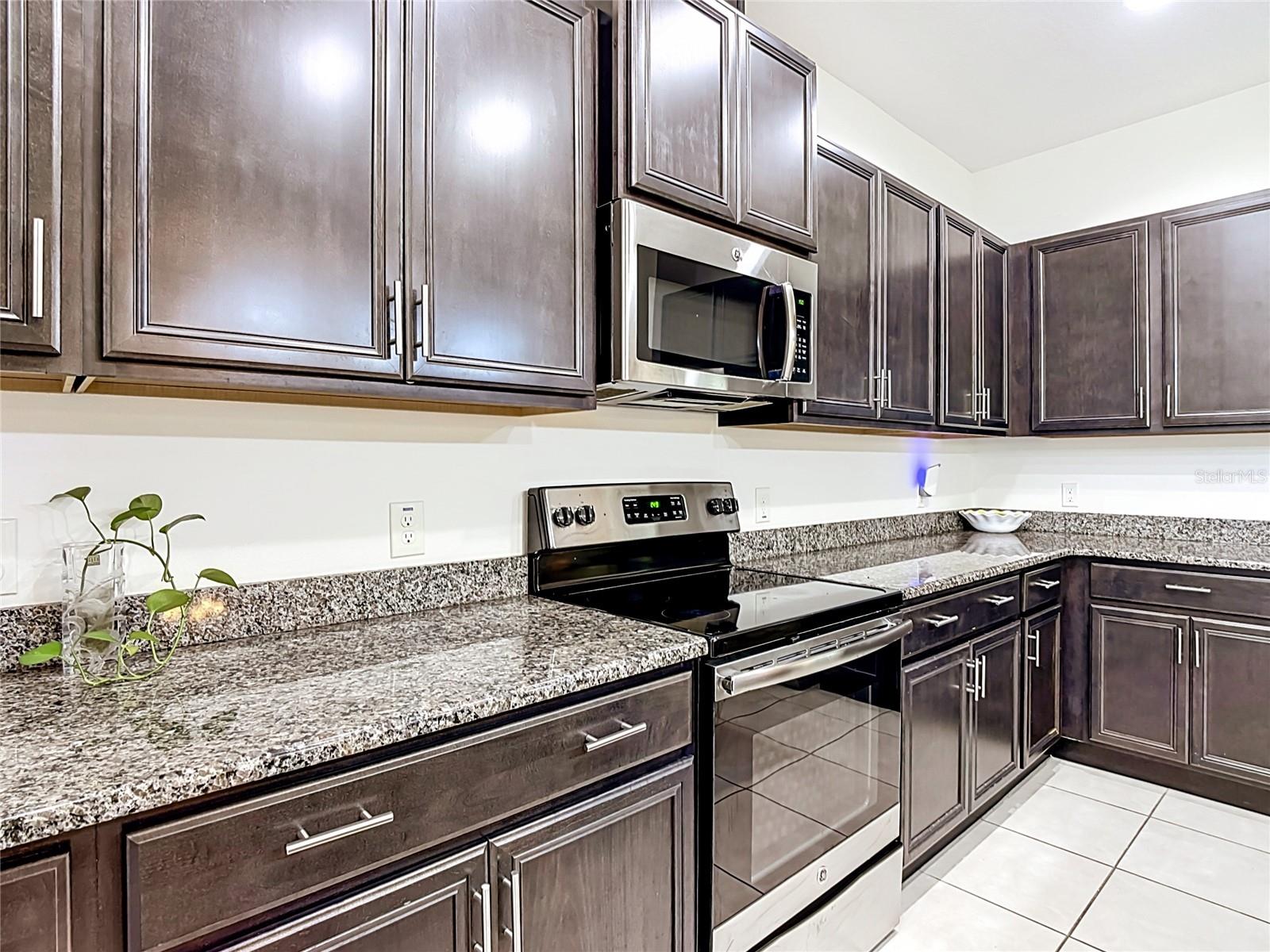 3455 Fallbrook Dr Property Photo 15