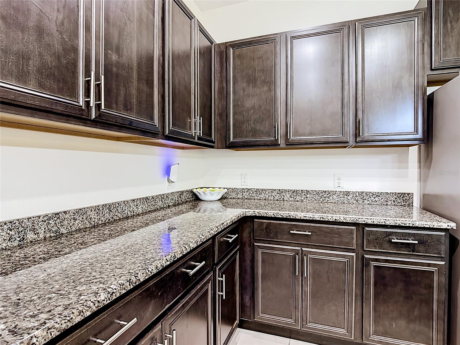 3455 Fallbrook Dr Property Photo 16