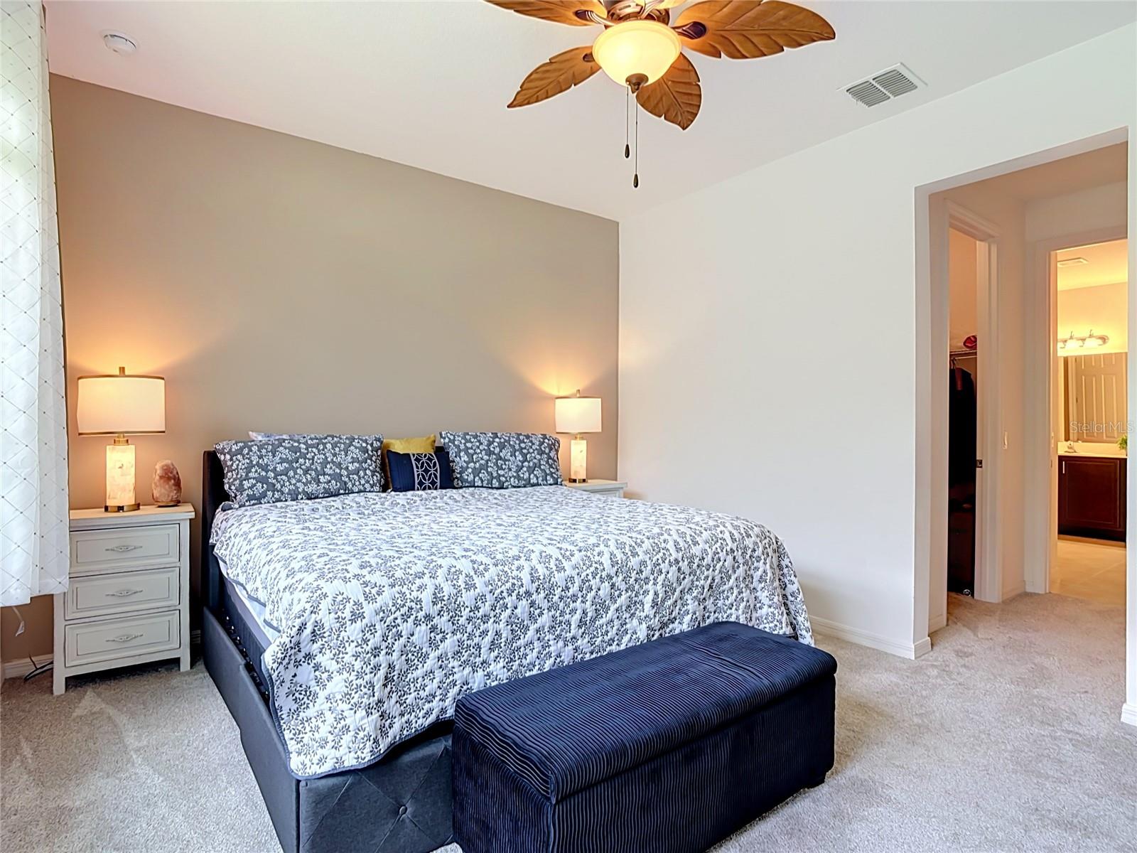 3455 Fallbrook Dr Property Photo 18