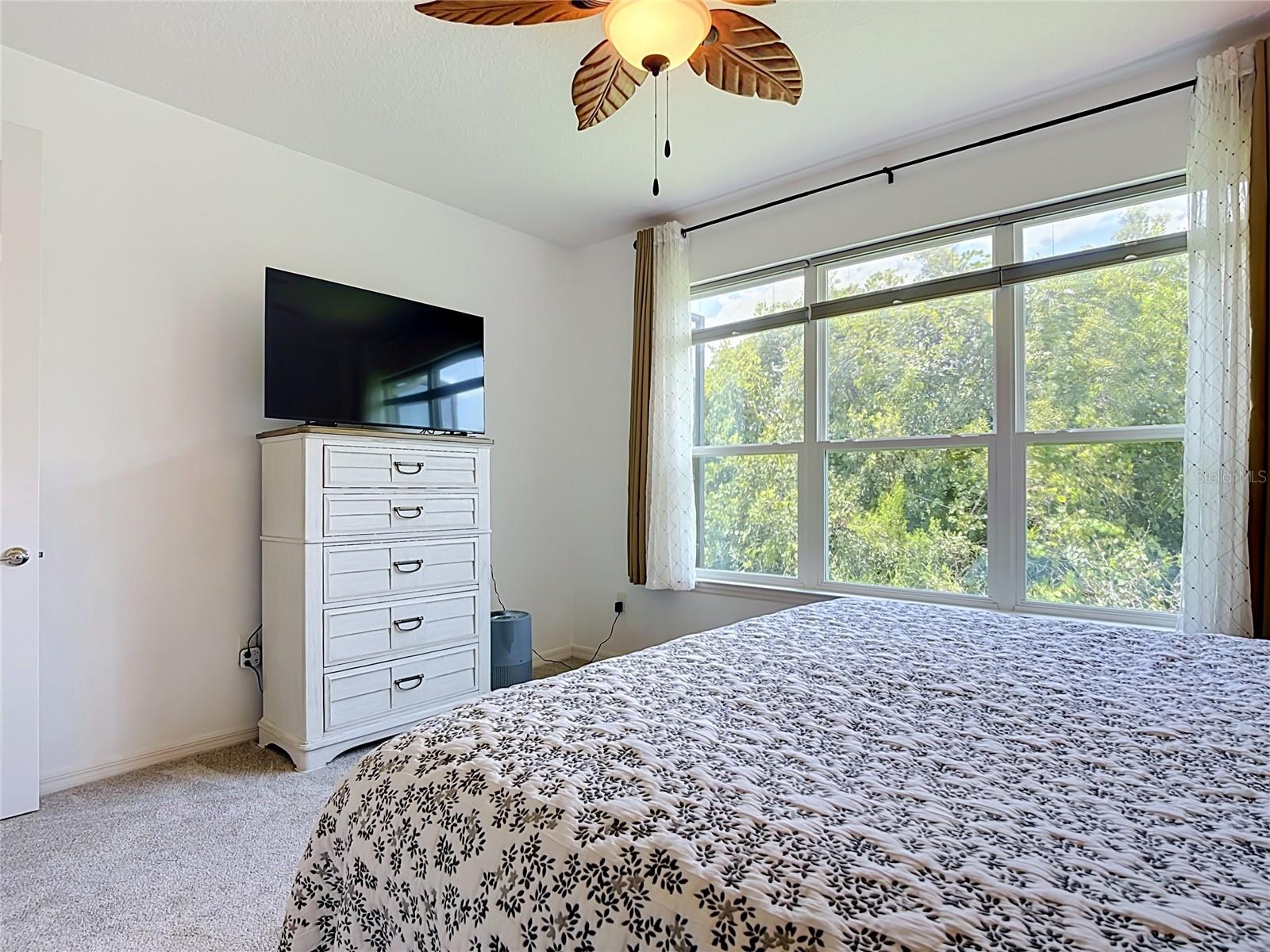 3455 Fallbrook Dr Property Photo 19