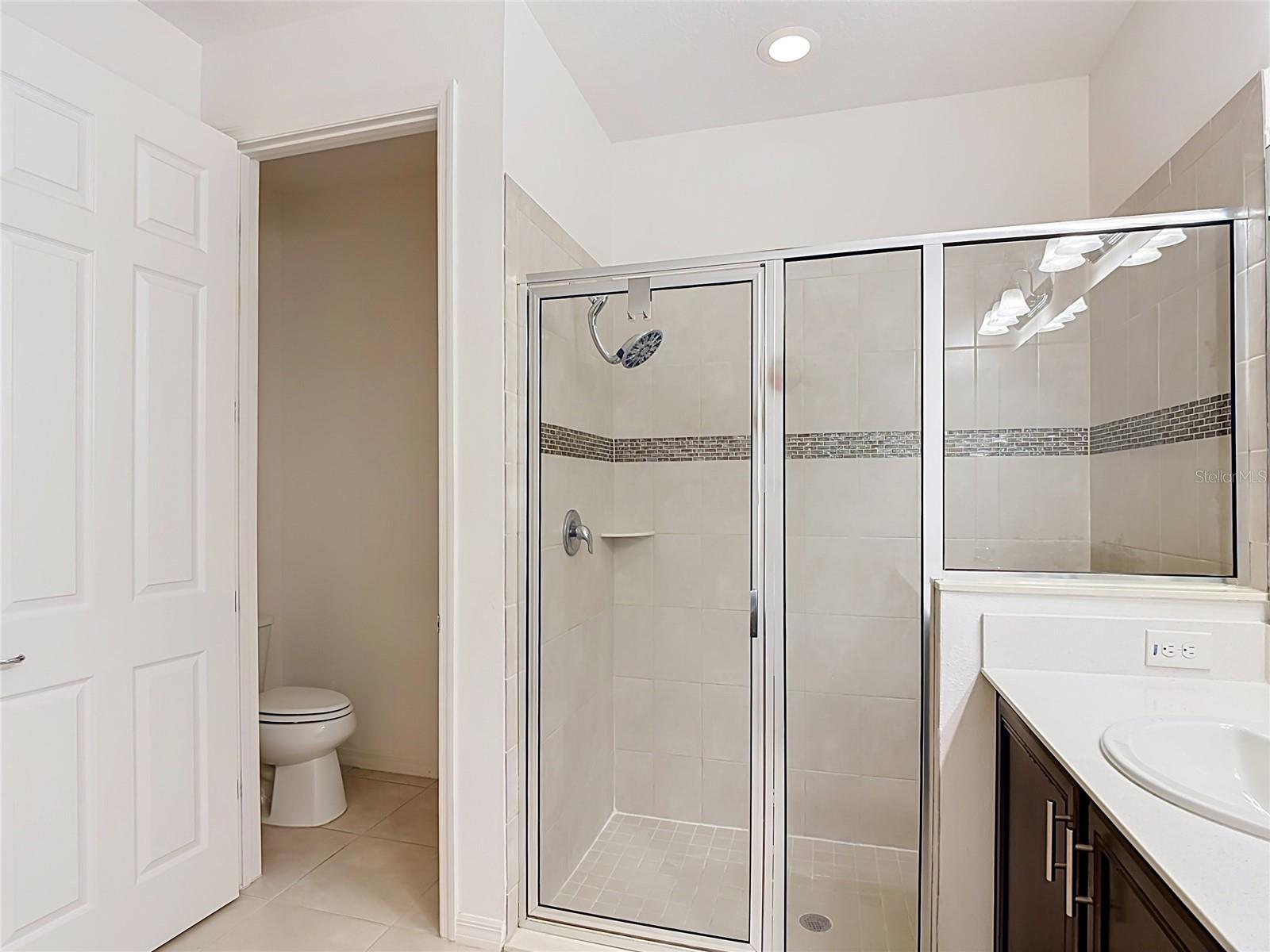 3455 Fallbrook Dr Property Photo 21