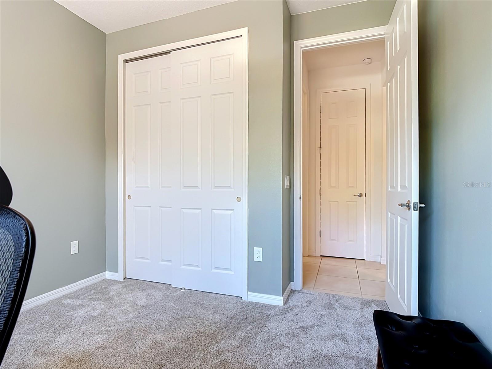 3455 Fallbrook Dr Property Photo 23
