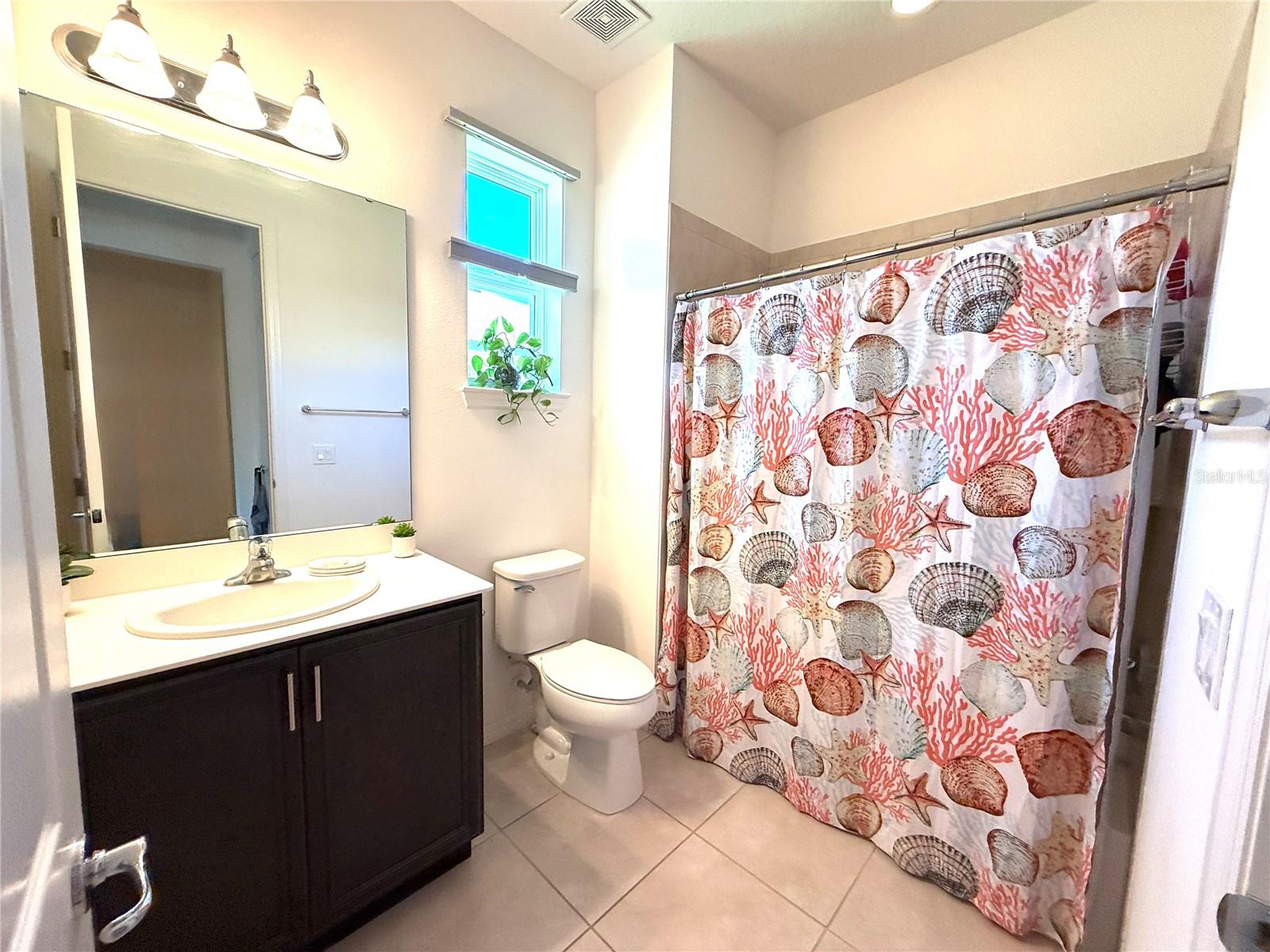 3455 Fallbrook Dr Property Photo 24