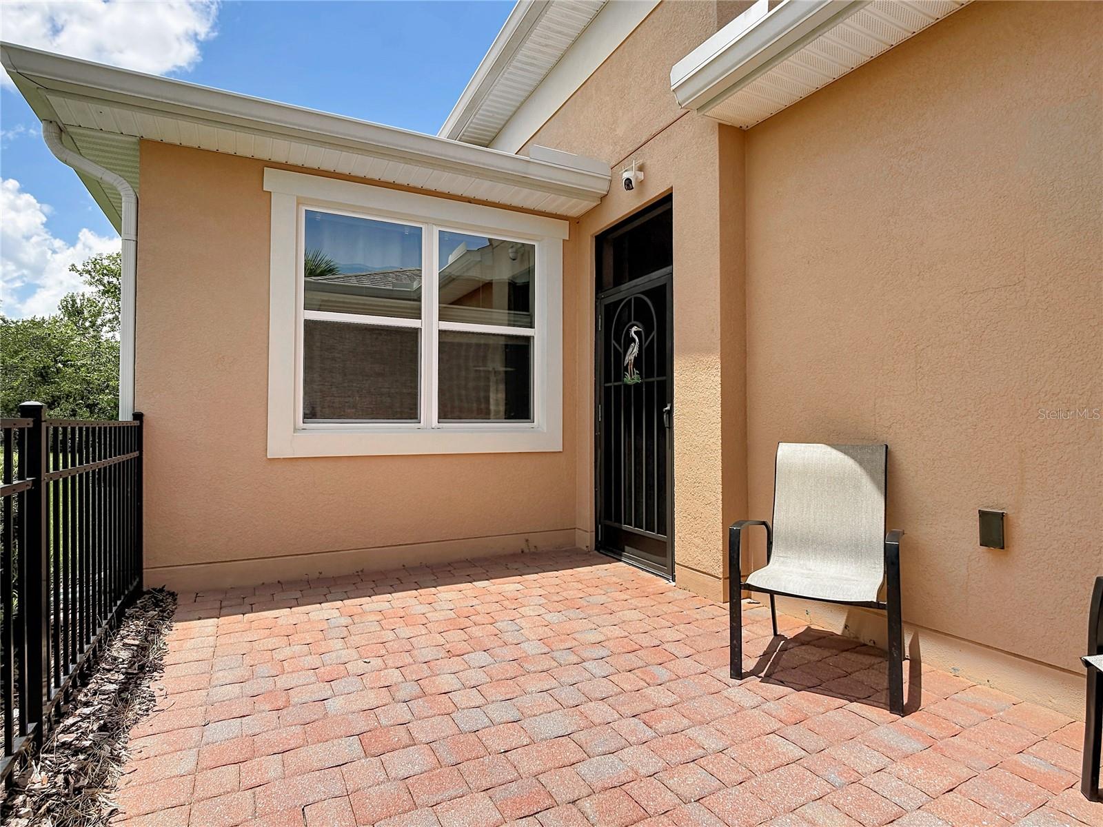 3455 Fallbrook Dr Property Photo 27