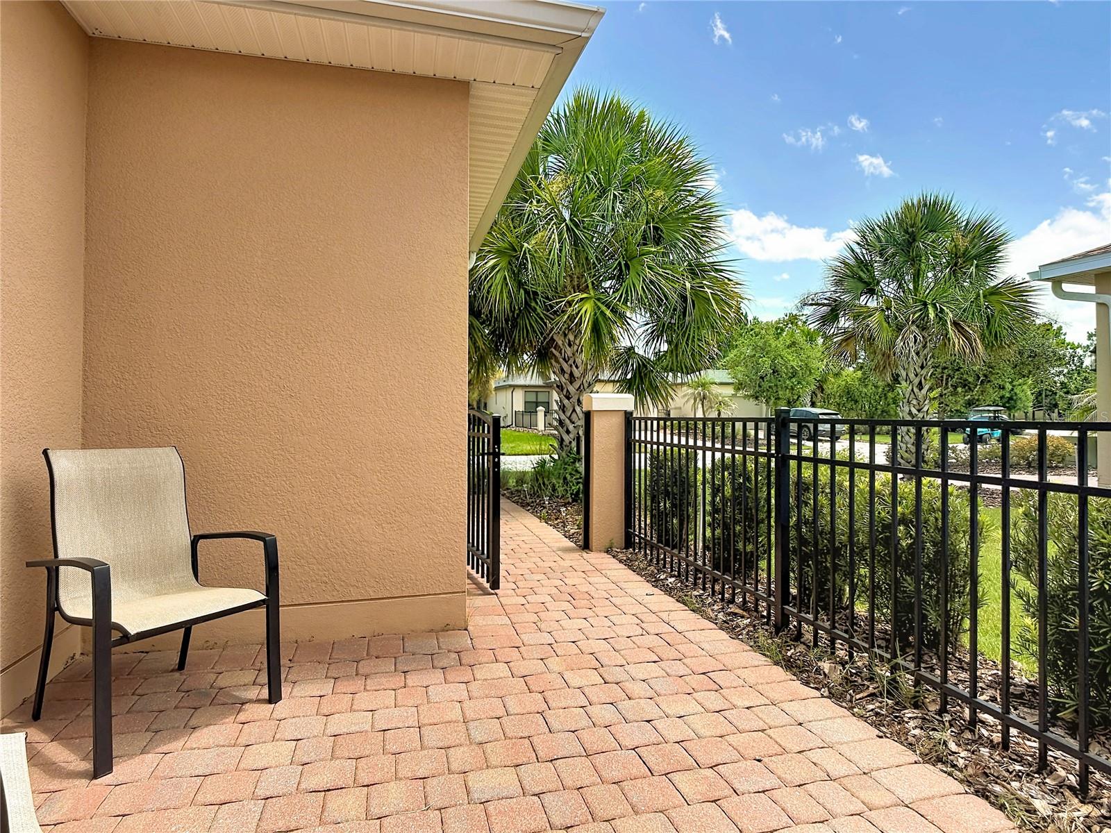 3455 Fallbrook Dr Property Photo 28
