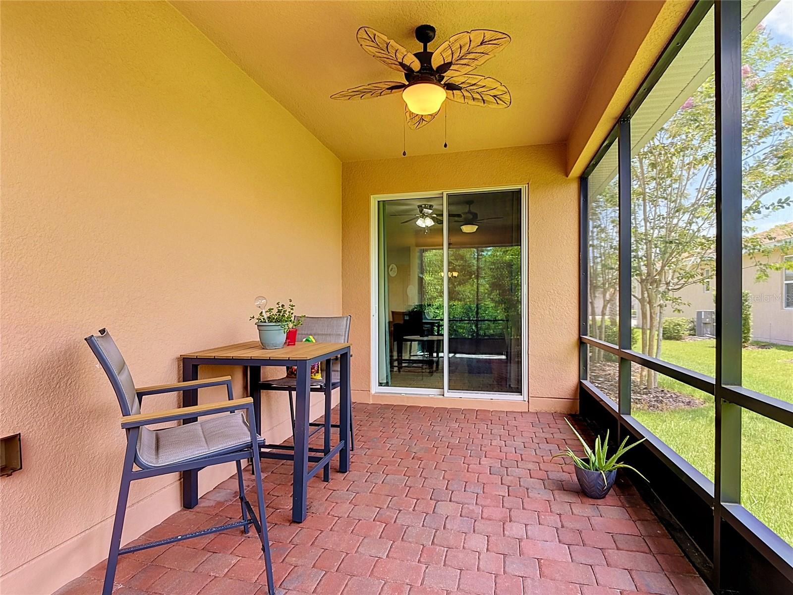 3455 Fallbrook Dr Property Photo 30