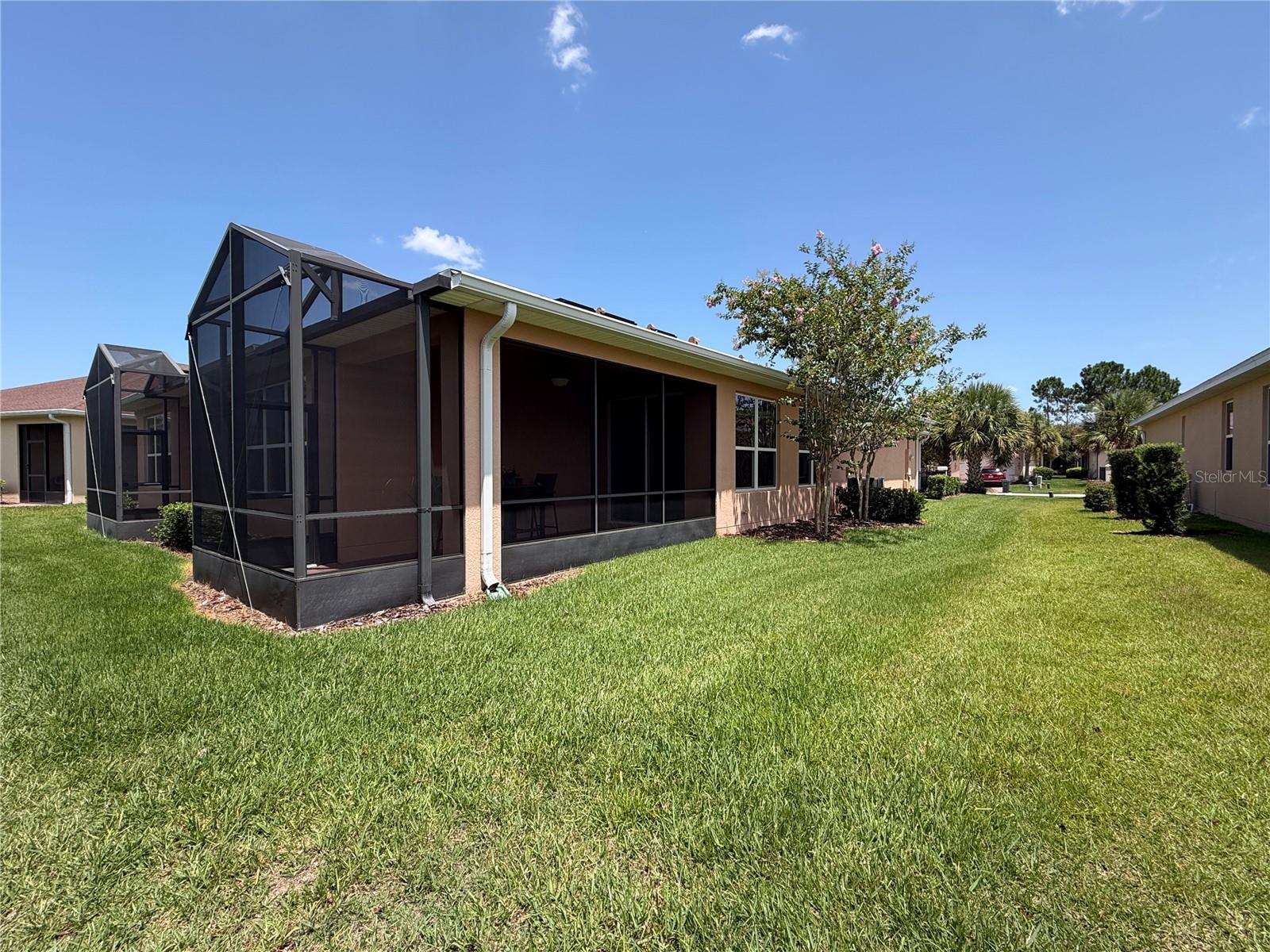 3455 Fallbrook Dr Property Photo 31