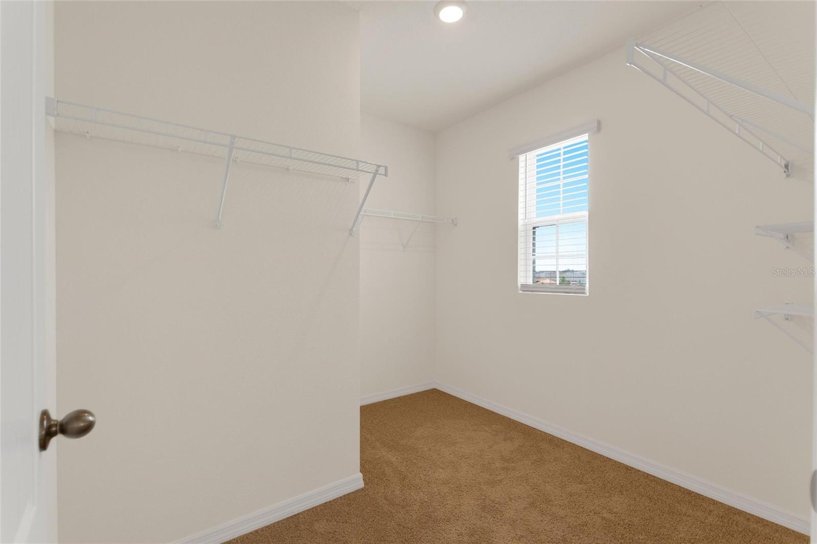 1923 Elkridge St Property Photo 12