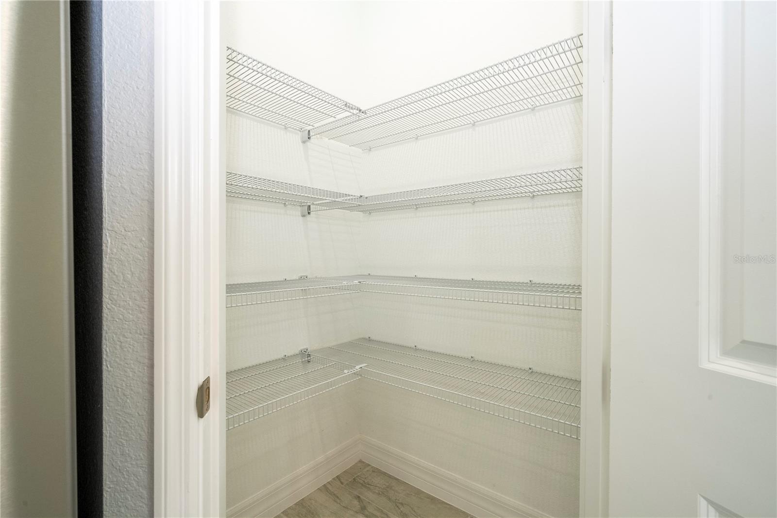 14958 Wichita Rd Property Photo 23