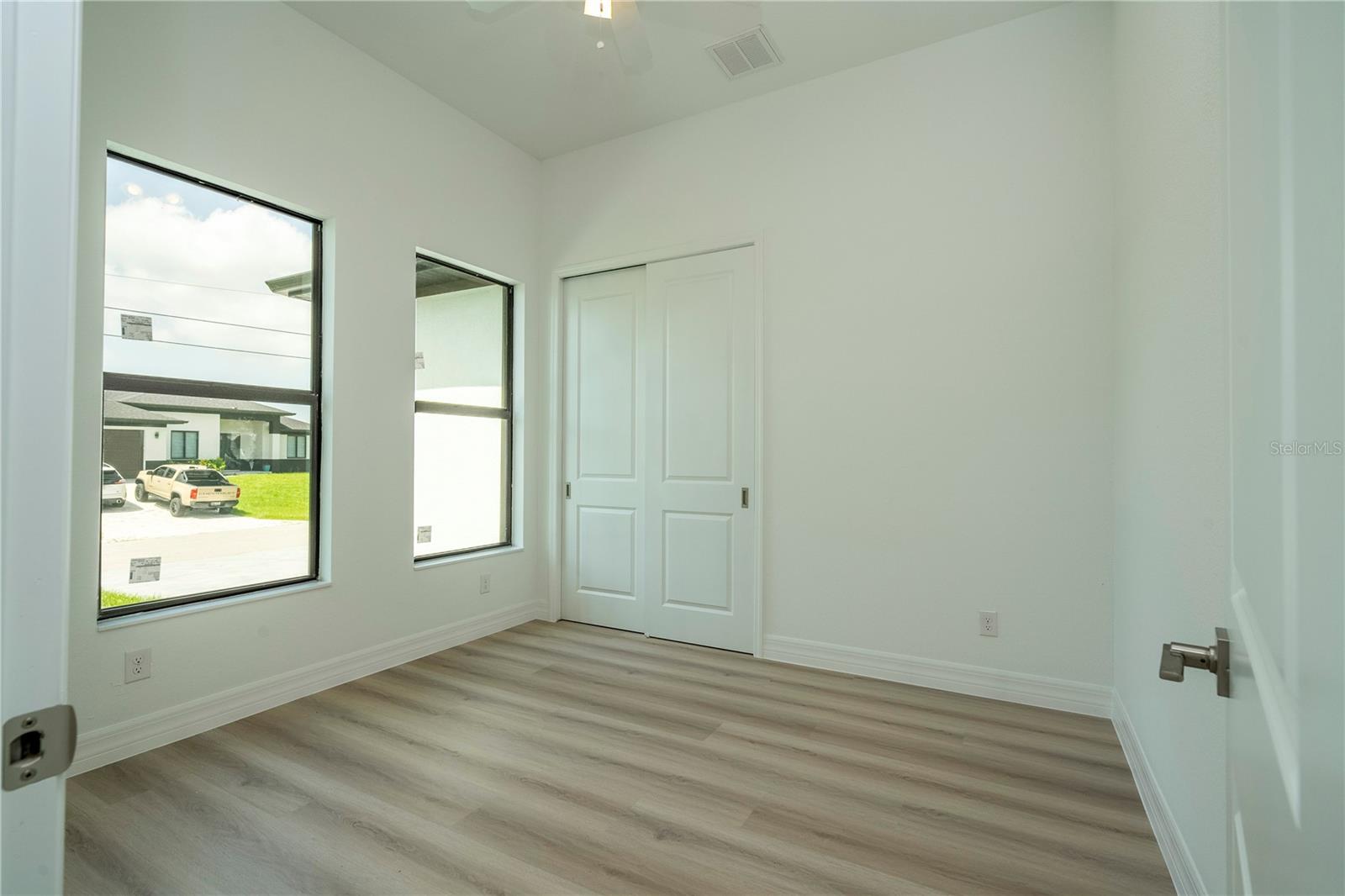 14958 Wichita Rd Property Photo 29