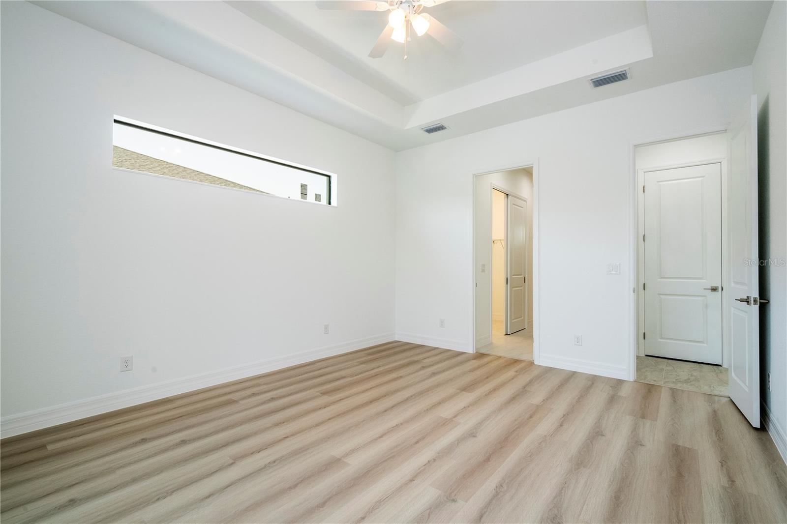 14958 Wichita Rd Property Photo 31