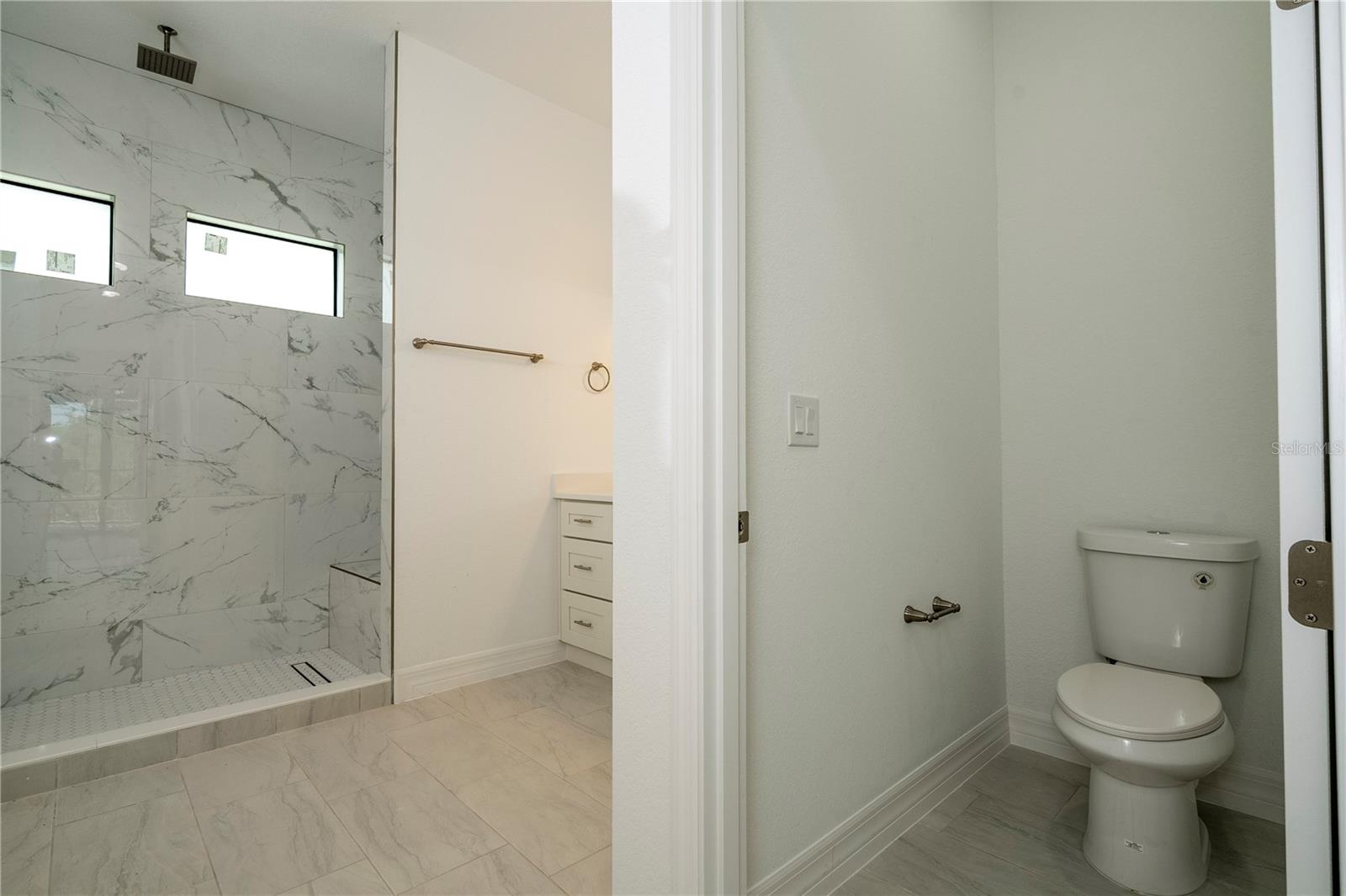 14958 Wichita Rd Property Photo 32