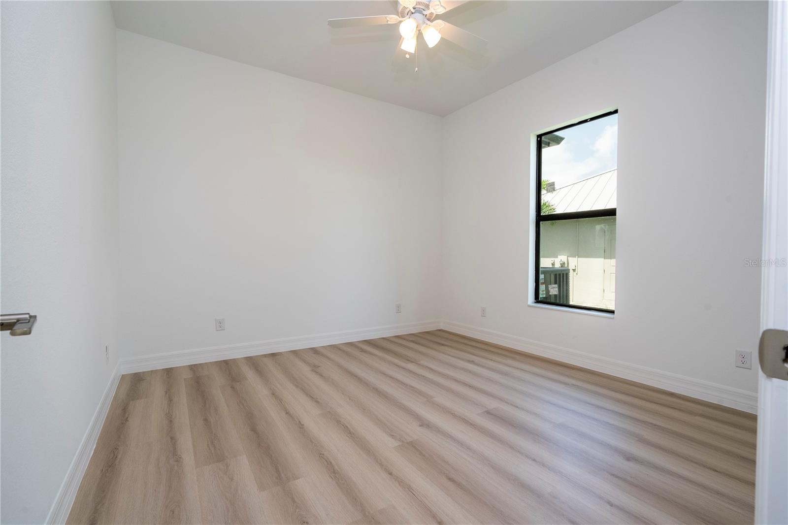 14958 Wichita Rd Property Photo 48