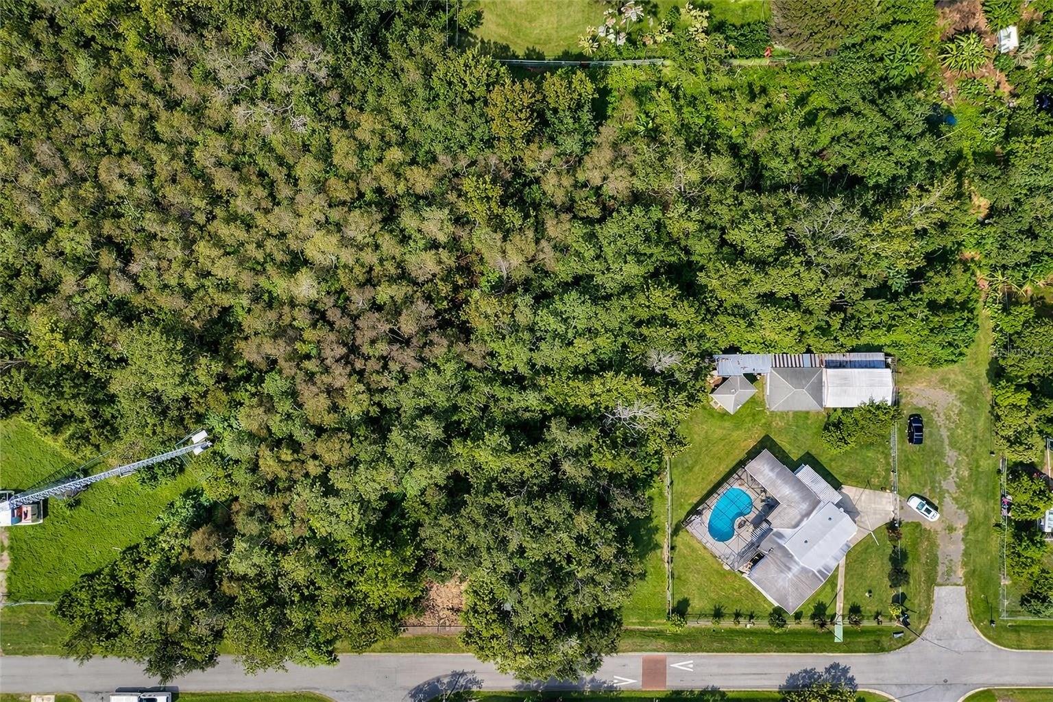 110 Prince St Property Photo 5