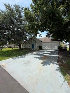 527 KILIMANJARO DR Property Photo 1