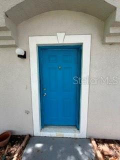 527 Kilimanjaro Dr Property Photo 2